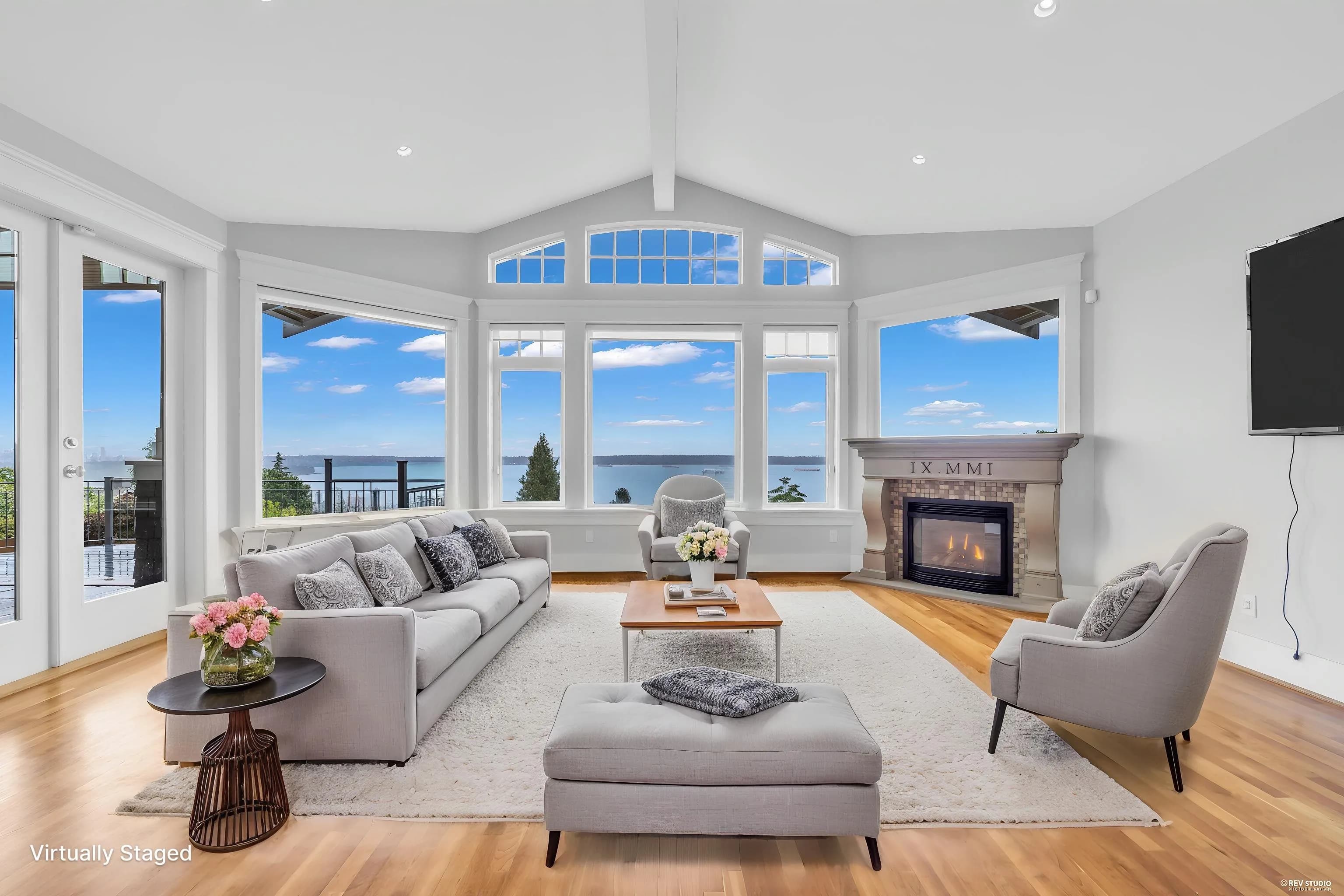 2340 Orchard Lane, West Vancouver, BC V7V 4X6 — image 10
