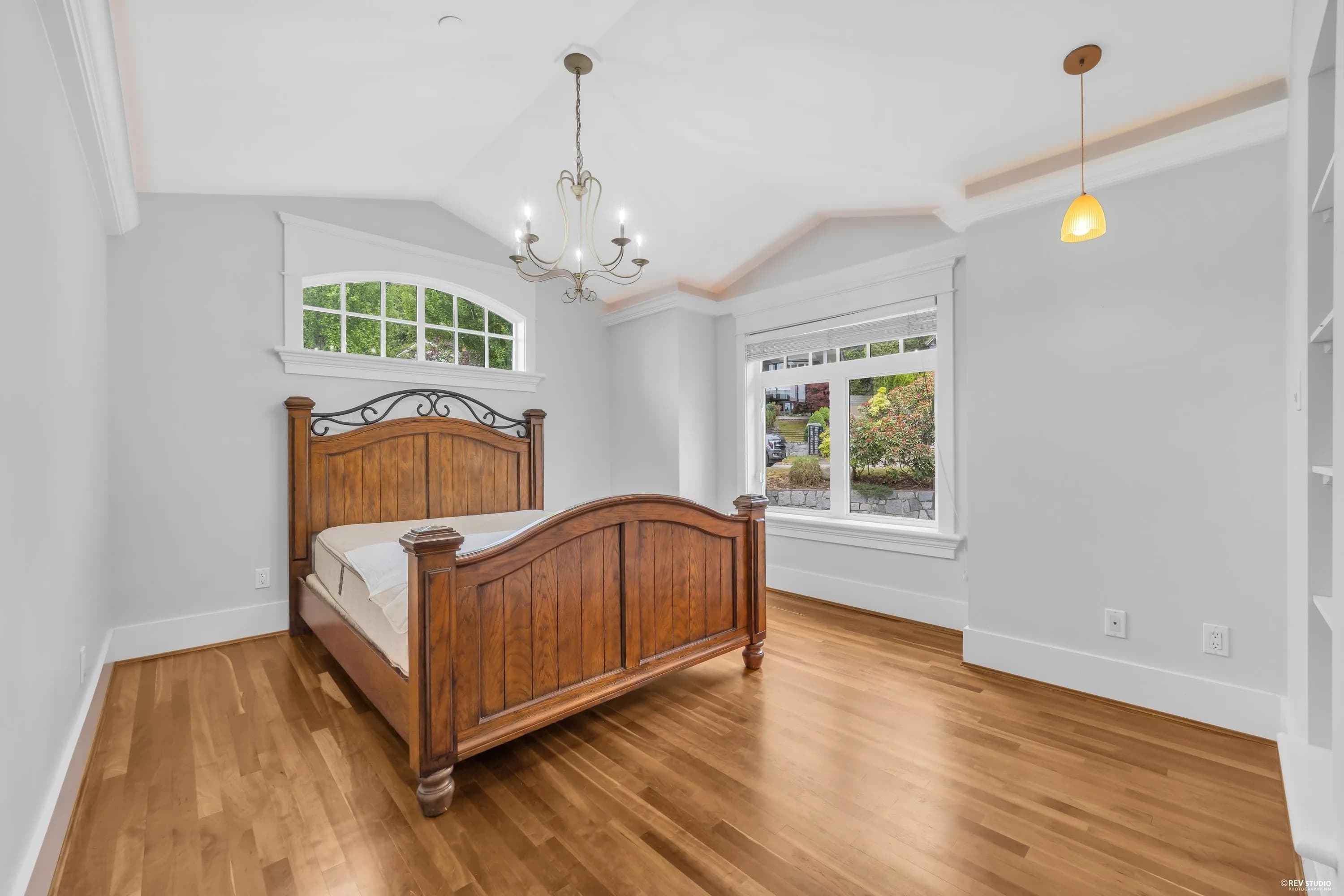2340 Orchard Lane, West Vancouver, BC V7V 4X6 — image 29