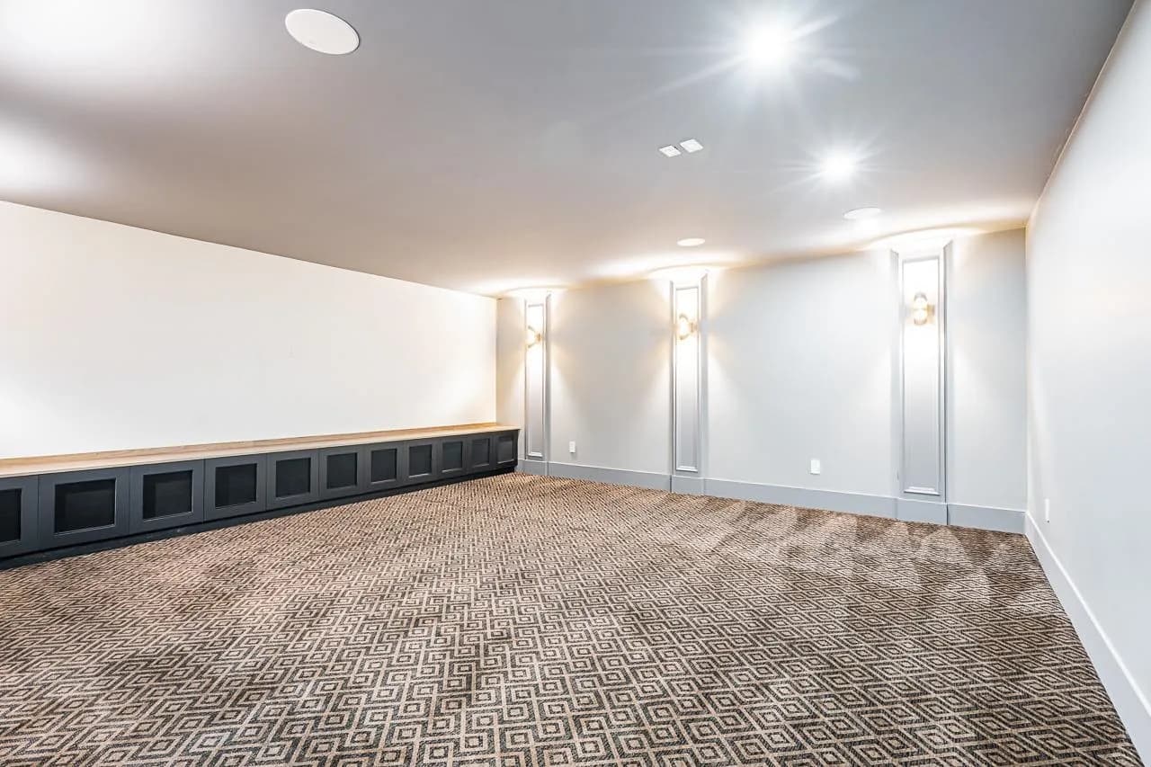13528 14 Avenue, Surrey, BC V4A 5H5 — image 32