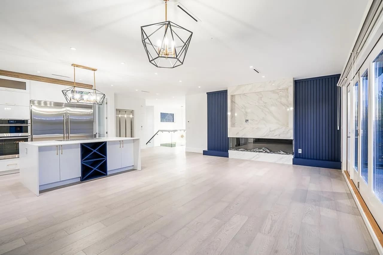 13528 14 Avenue, Surrey, BC V4A 5H5 — image 9