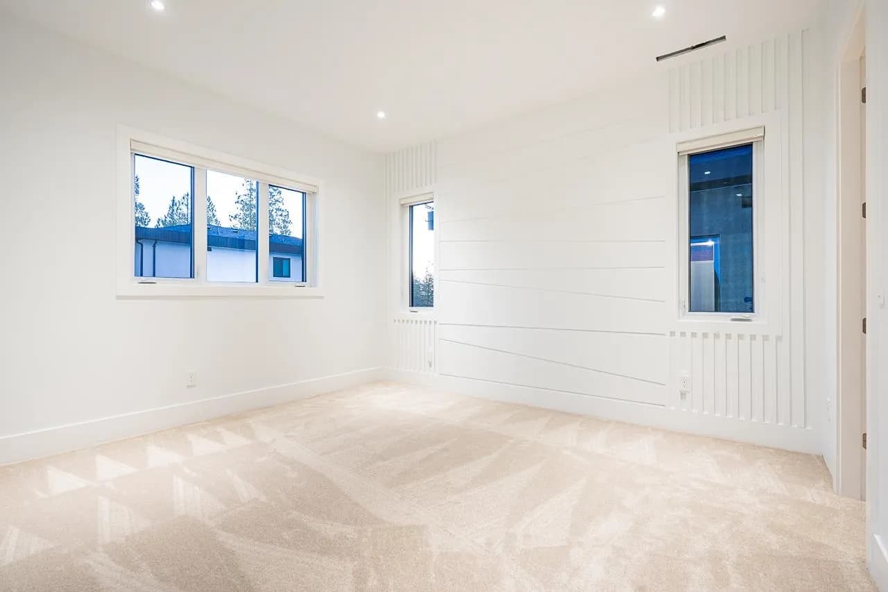 13528 14 Avenue, Surrey, BC V4A 5H5 — image 19