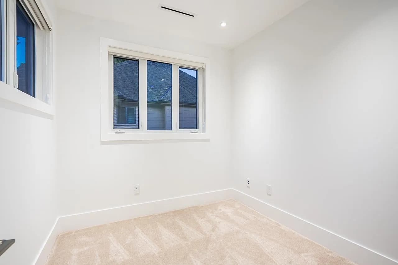 13528 14 Avenue, Surrey, BC V4A 5H5 — image 17