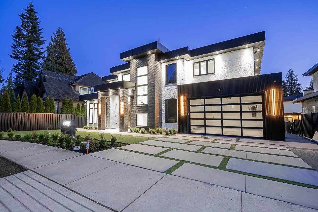 13528 14 Avenue, Surrey, BC V4A 5H5 — image 39