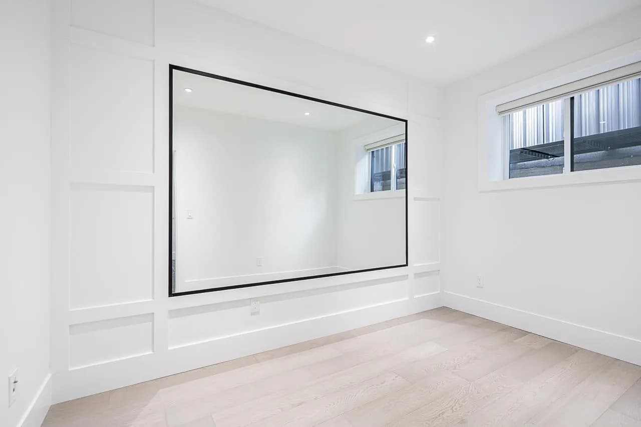 13528 14 Avenue, Surrey, BC V4A 5H5 — image 33