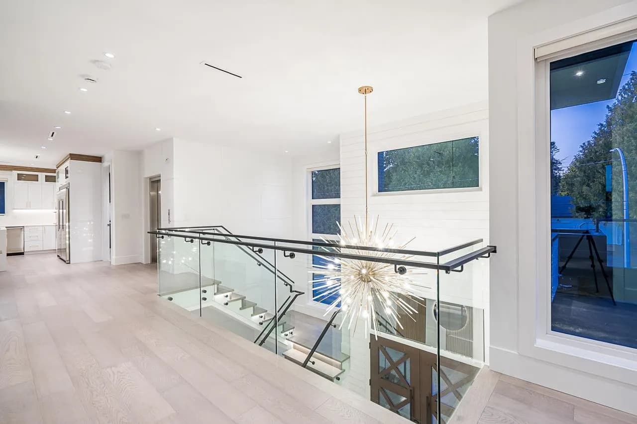 13528 14 Avenue, Surrey, BC V4A 5H5 — image 6