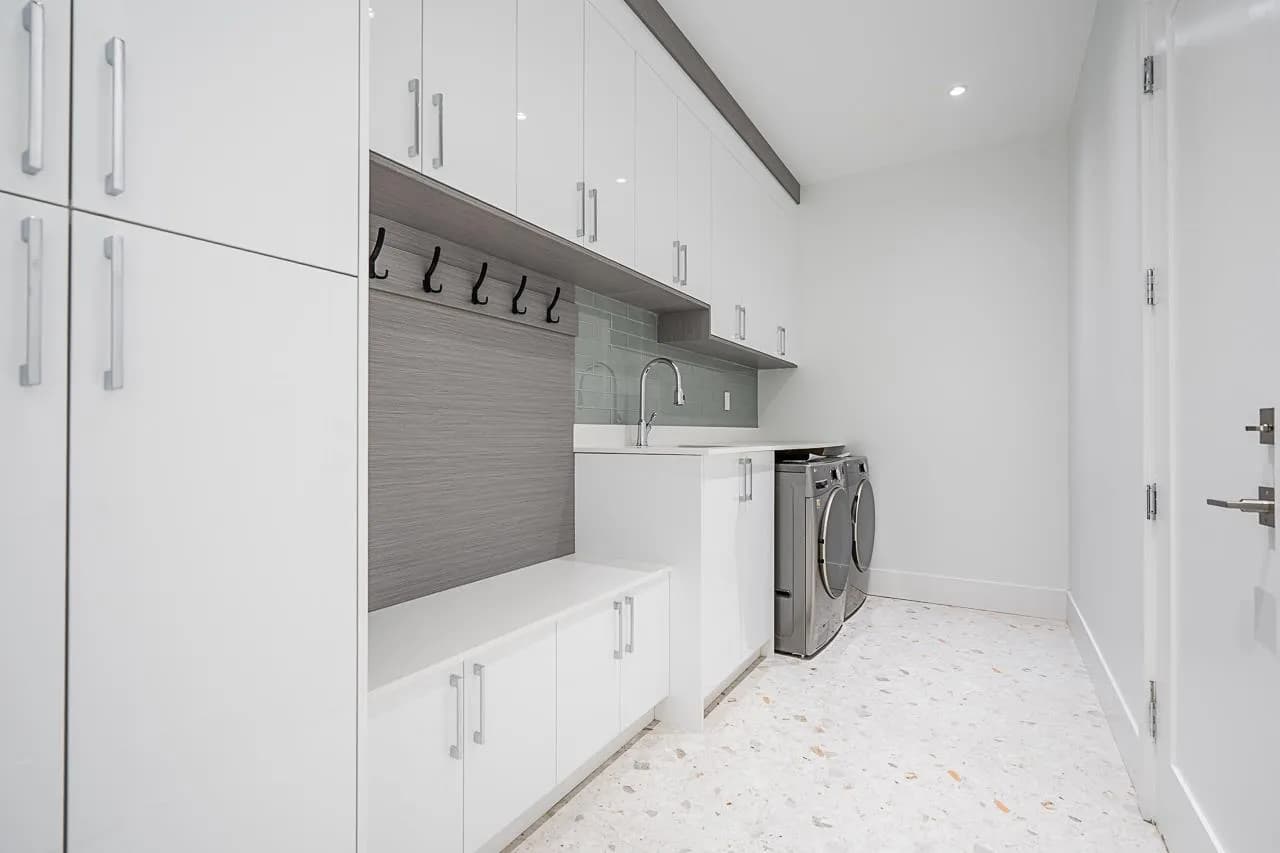 13528 14 Avenue, Surrey, BC V4A 5H5 — image 25
