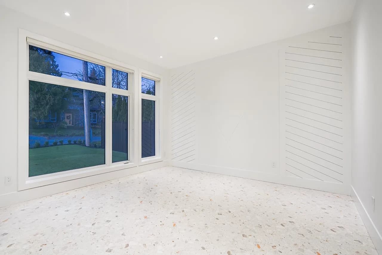 13528 14 Avenue, Surrey, BC V4A 5H5 — image 4