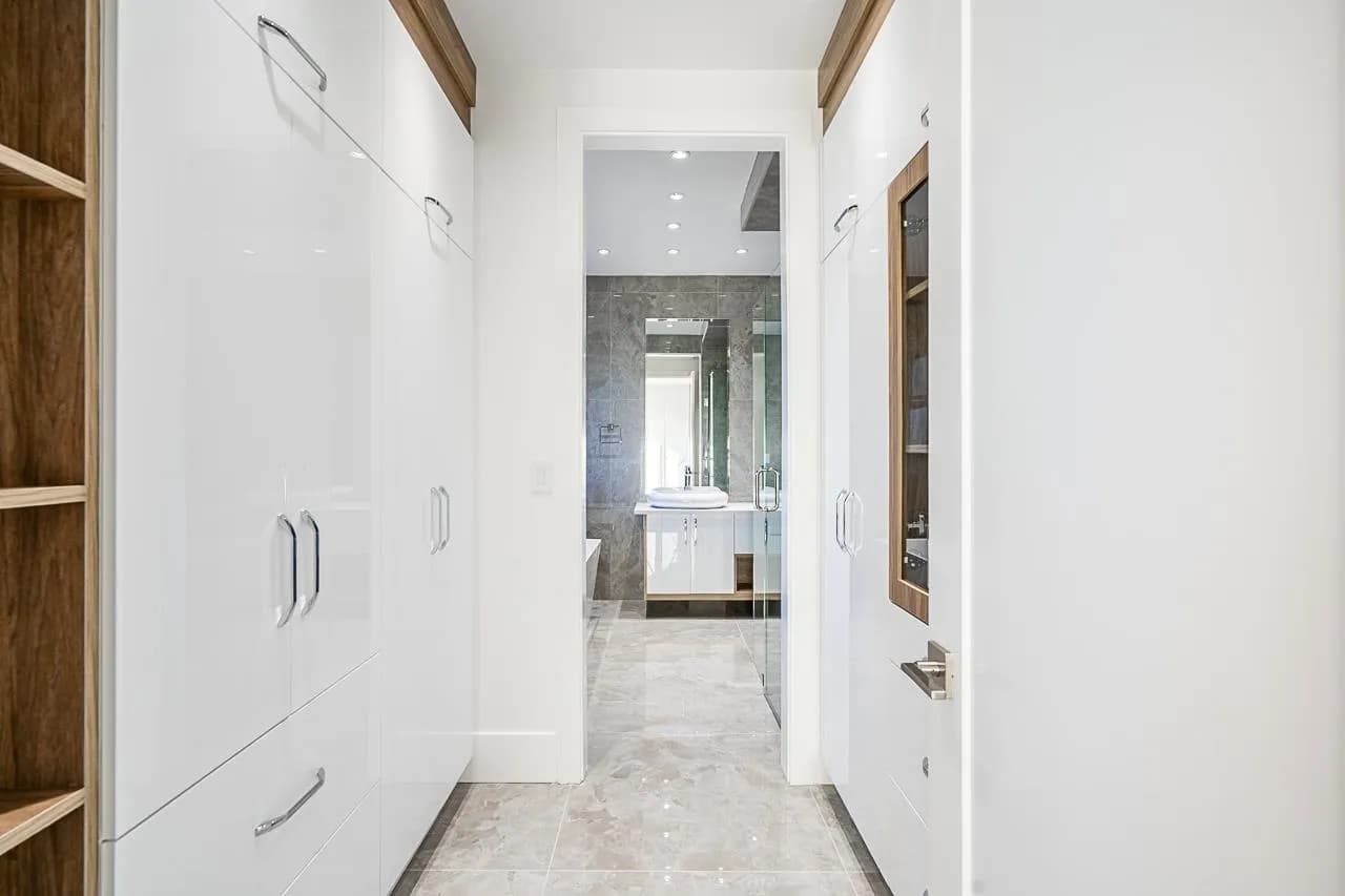 13528 14 Avenue, Surrey, BC V4A 5H5 — image 15