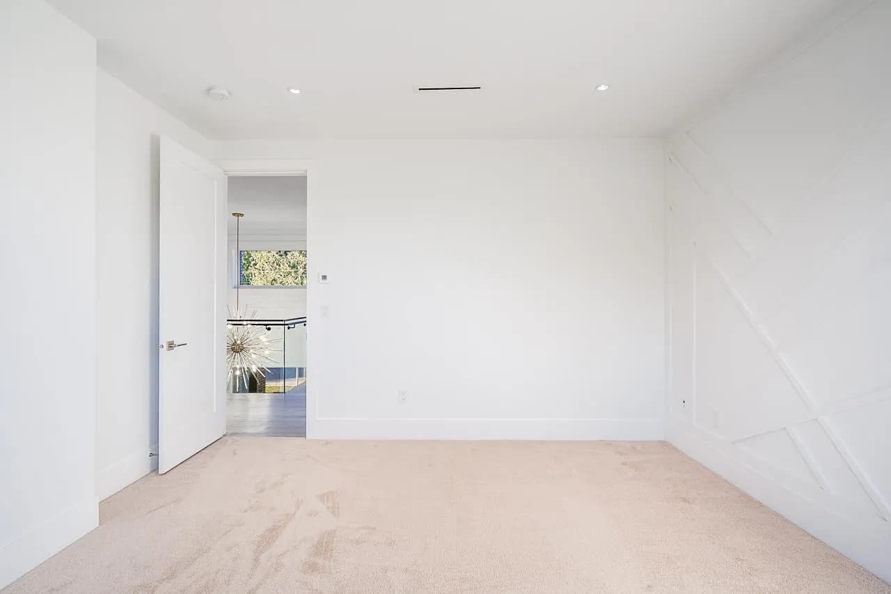 13528 14 Avenue, Surrey, BC V4A 5H5 — image 14