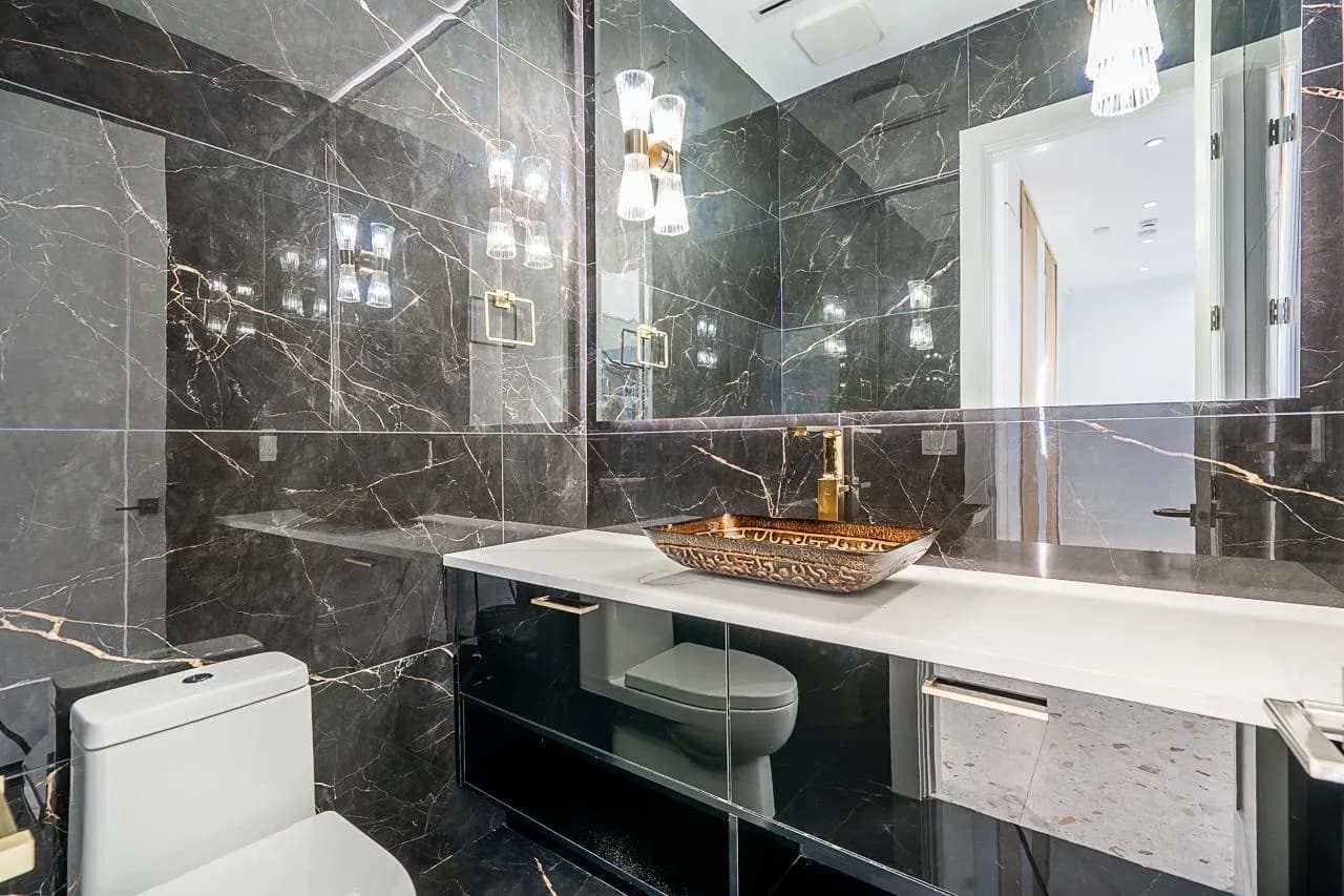 13528 14 Avenue, Surrey, BC V4A 5H5 — image 26