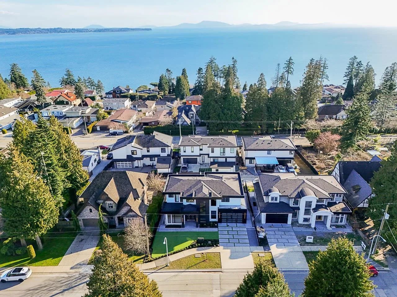 13528 14 Avenue, Surrey, BC V4A 5H5 — image 38