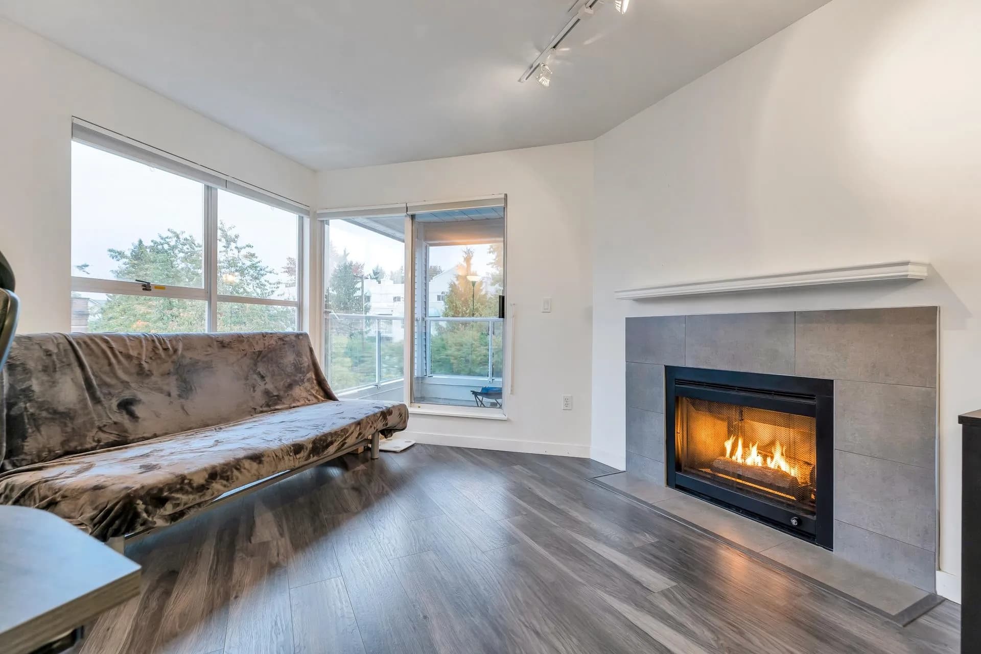 203 8611 General Currie Road, Richmond, BC V6Y 3W4 — image 13
