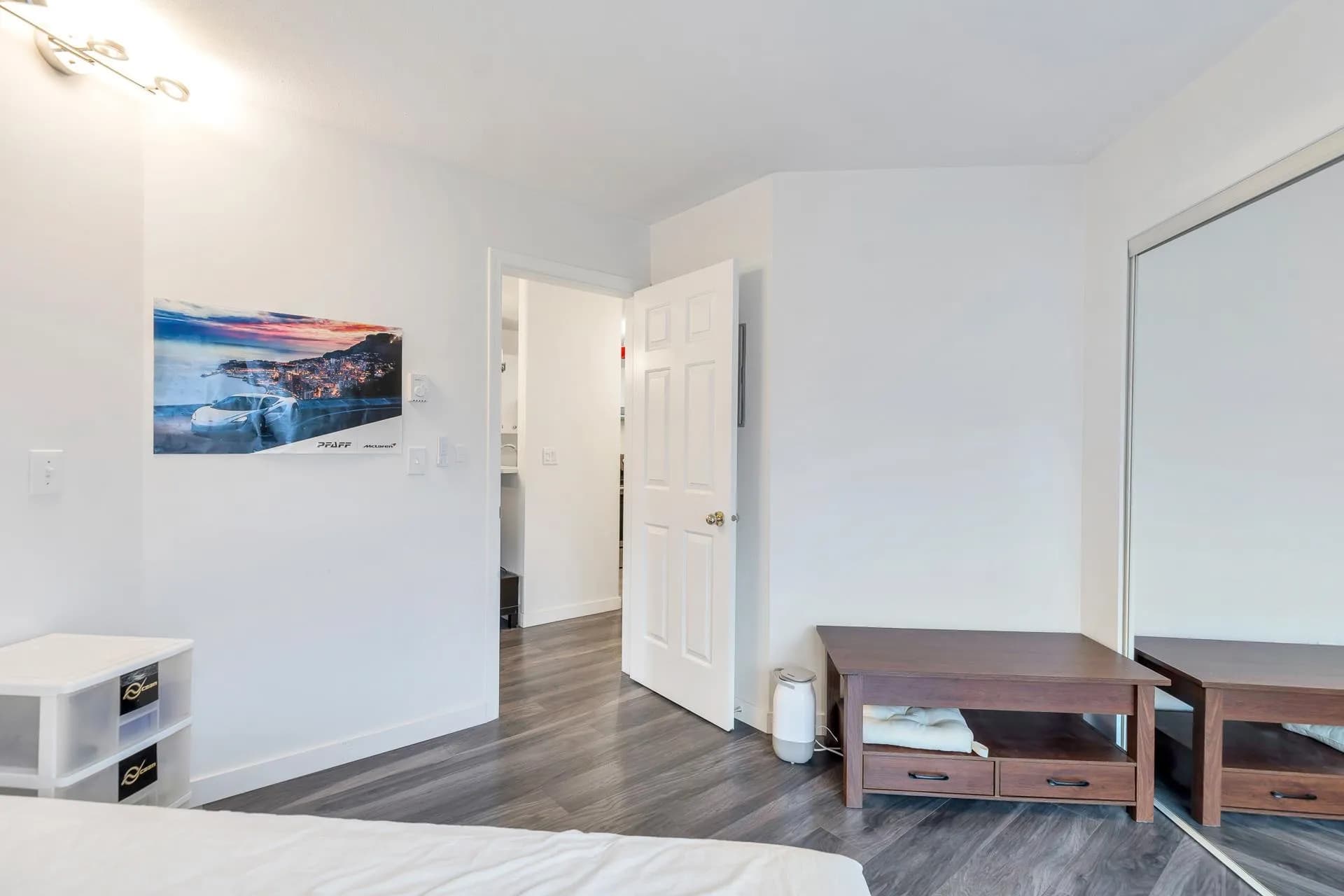 203 8611 General Currie Road, Richmond, BC V6Y 3W4 — image 22