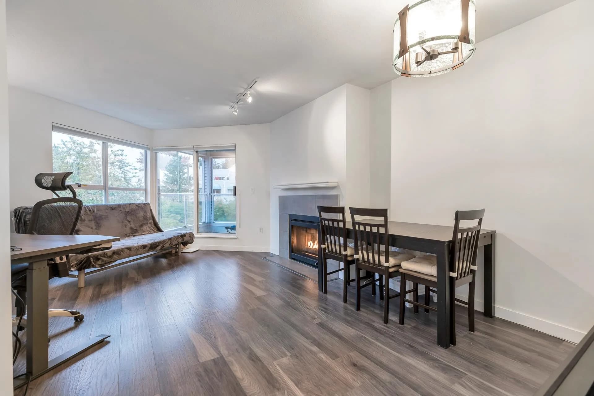 203 8611 General Currie Road, Richmond, BC V6Y 3W4 — image 8