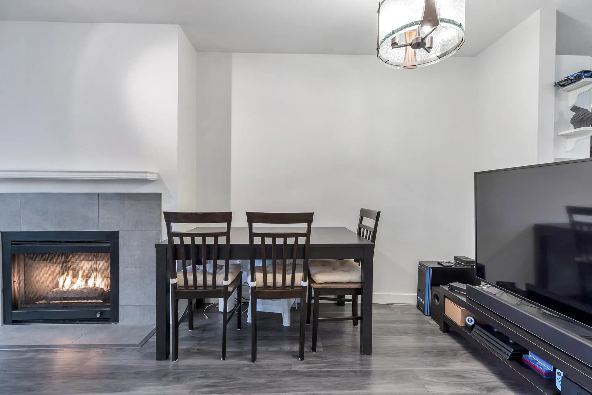 203 8611 General Currie Road, Richmond, BC V6Y 3W4 — image 9