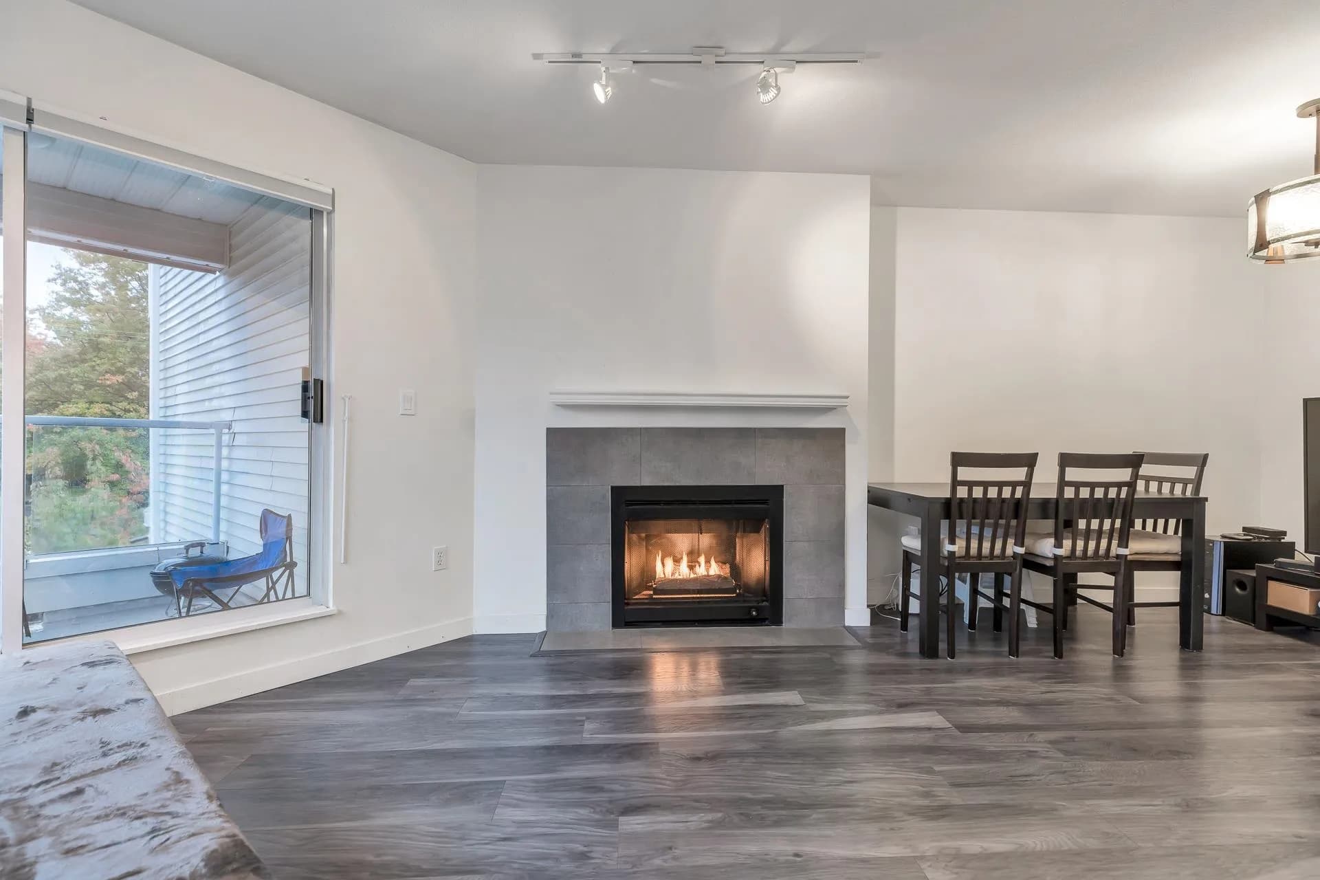 203 8611 General Currie Road, Richmond, BC V6Y 3W4 — image 14