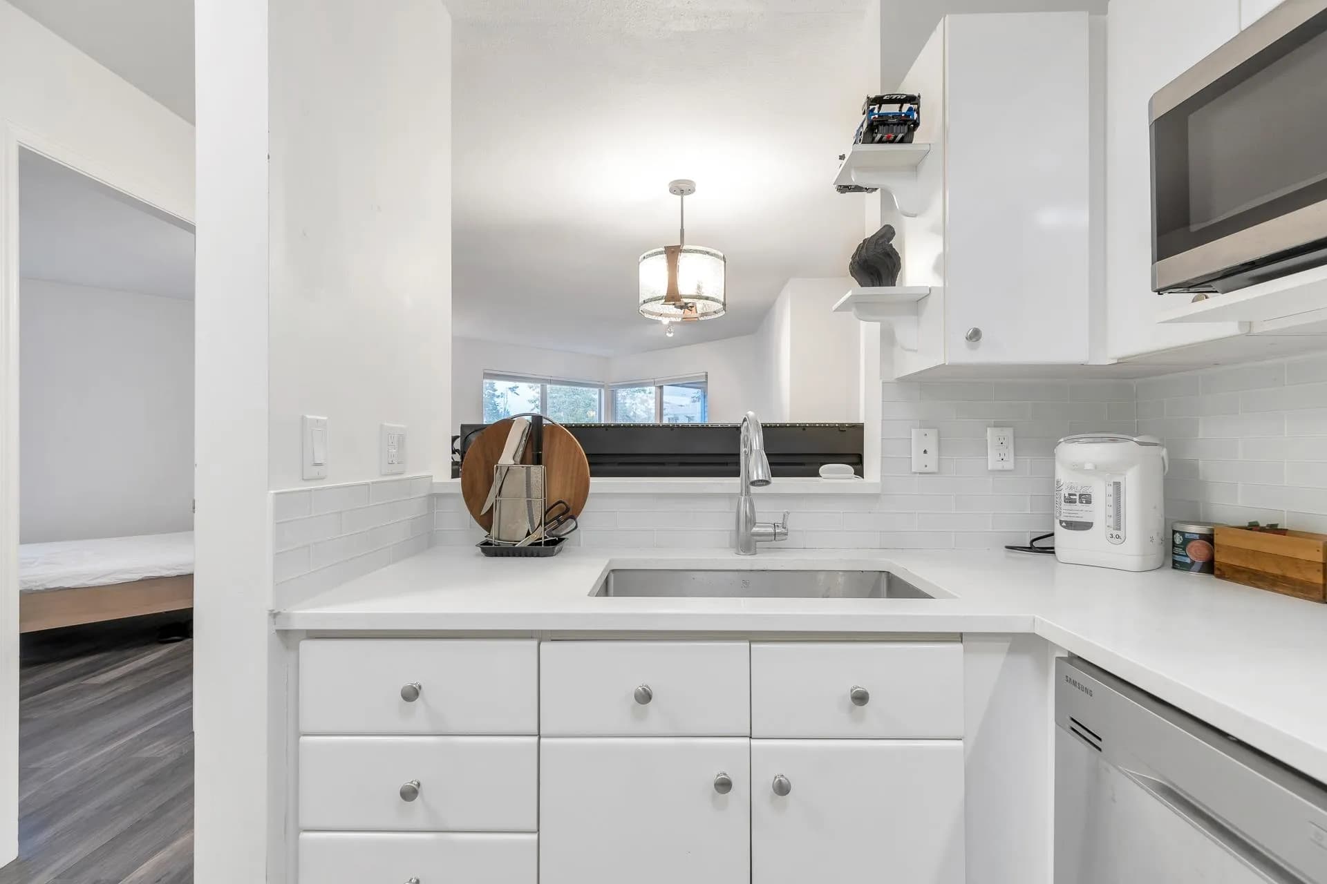 203 8611 General Currie Road, Richmond, BC V6Y 3W4 — image 6