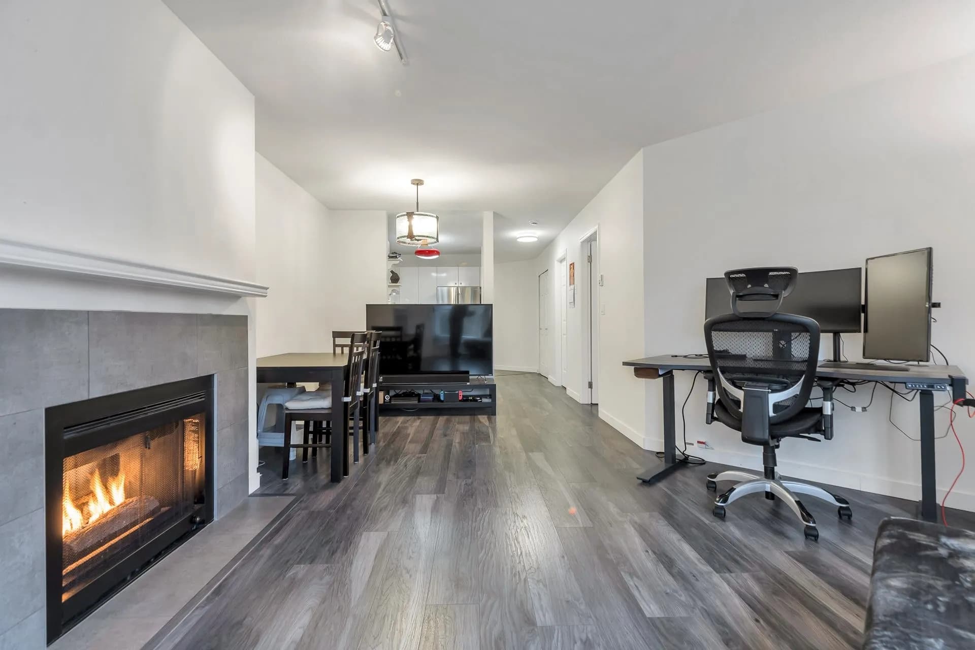 203 8611 General Currie Road, Richmond, BC V6Y 3W4 — image 12