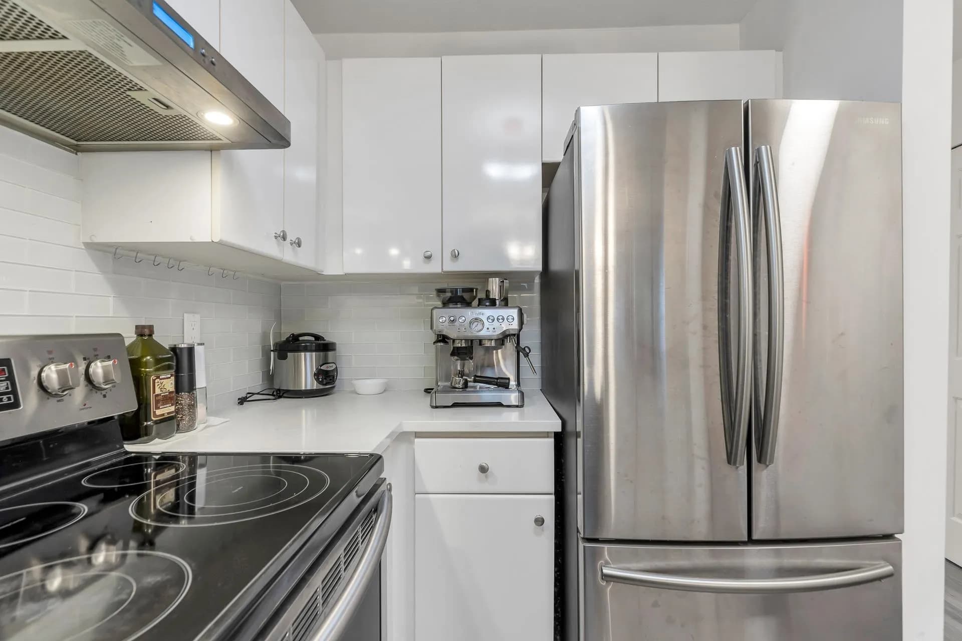 203 8611 General Currie Road, Richmond, BC V6Y 3W4 — image 7