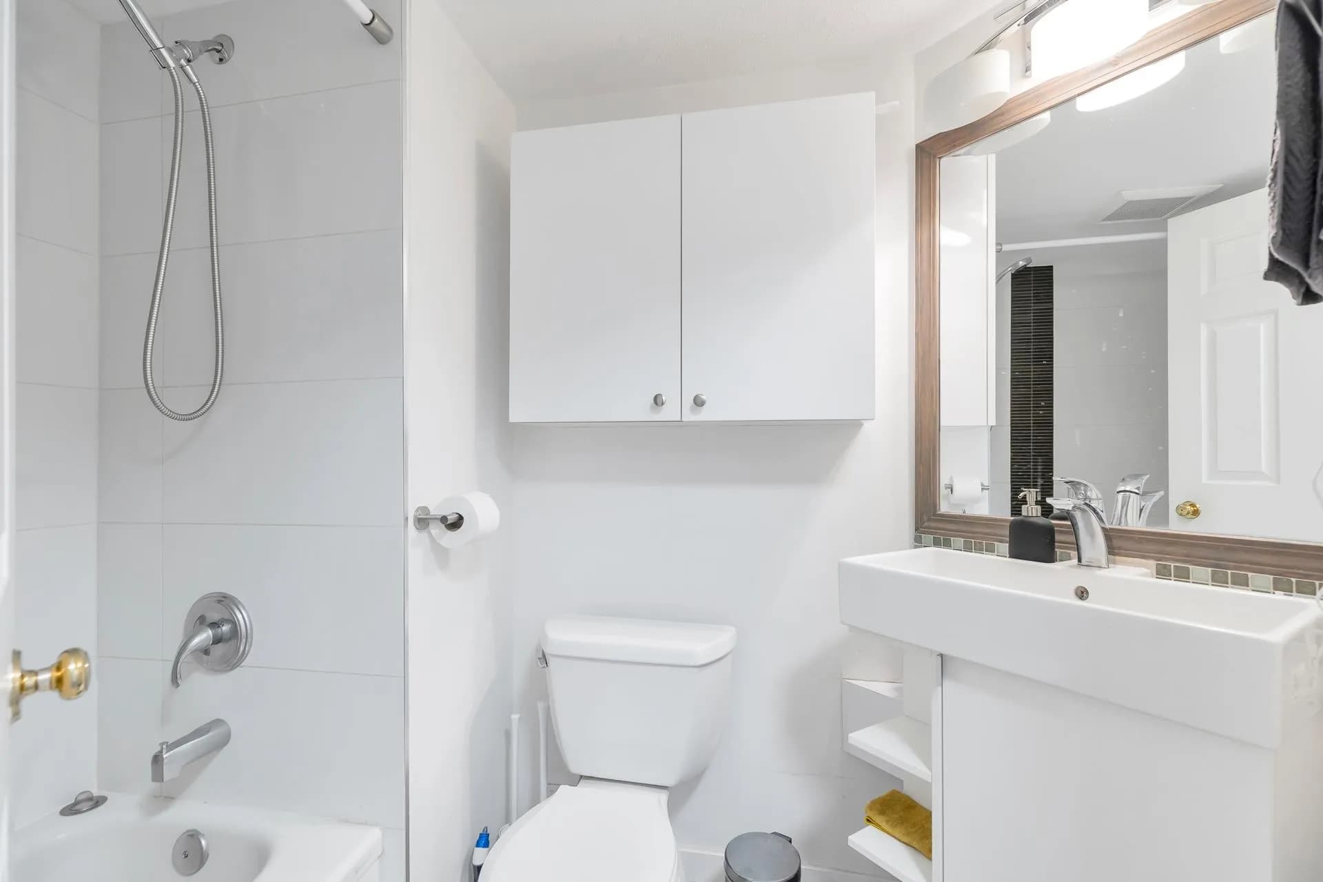 203 8611 General Currie Road, Richmond, BC V6Y 3W4 — image 18