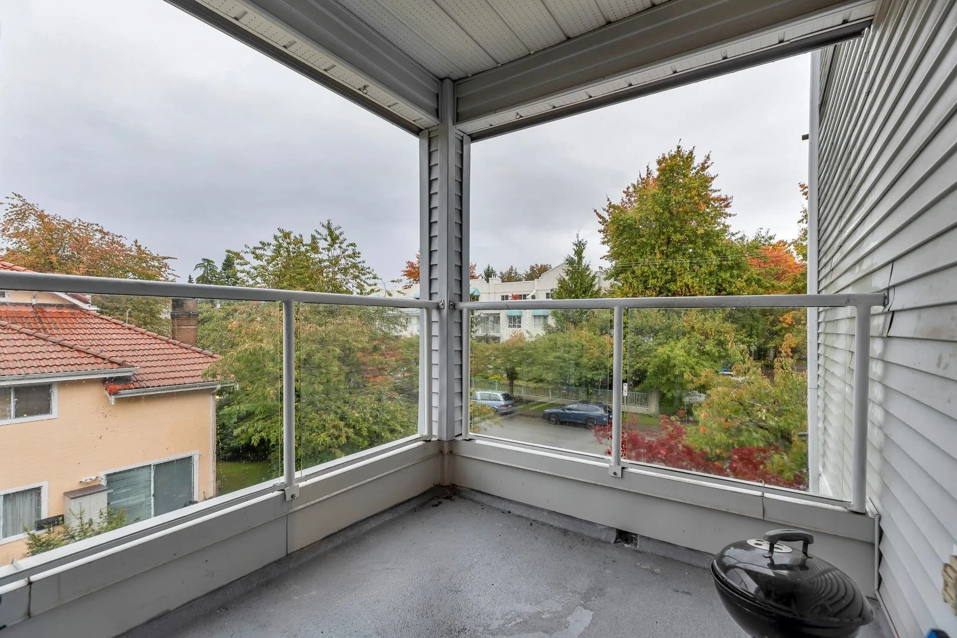 203 8611 General Currie Road, Richmond, BC V6Y 3W4 — image 15