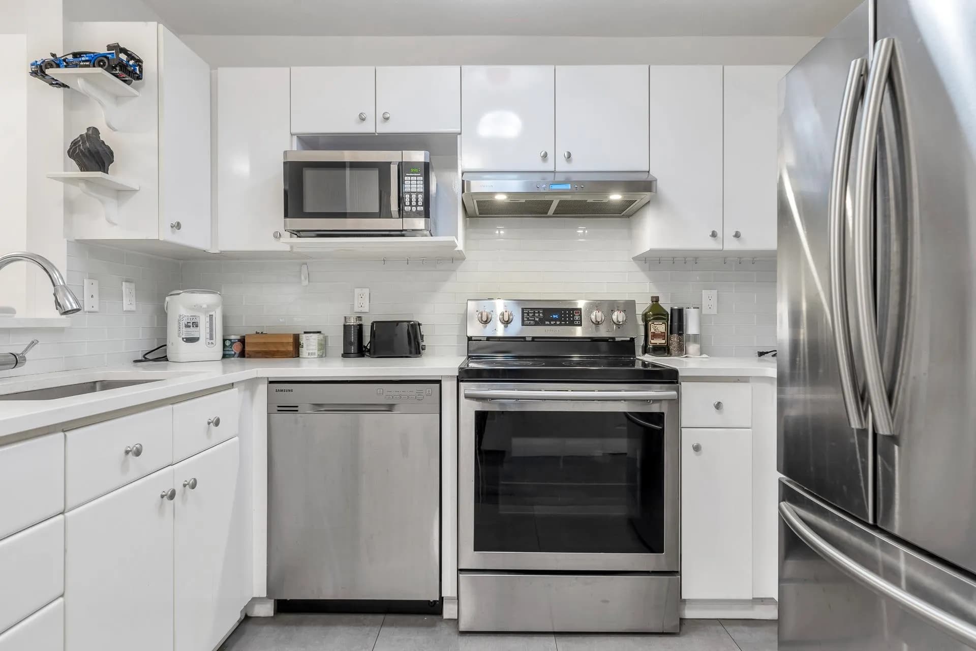 203 8611 General Currie Road, Richmond, BC V6Y 3W4 — image 5