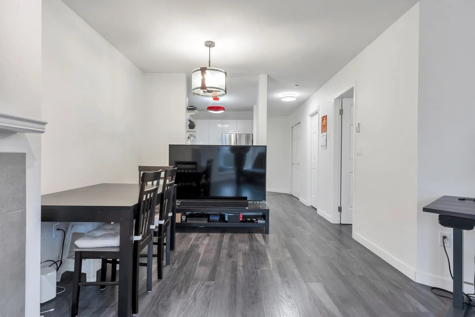 203 8611 General Currie Road, Richmond, BC V6Y 3W4 — image 10