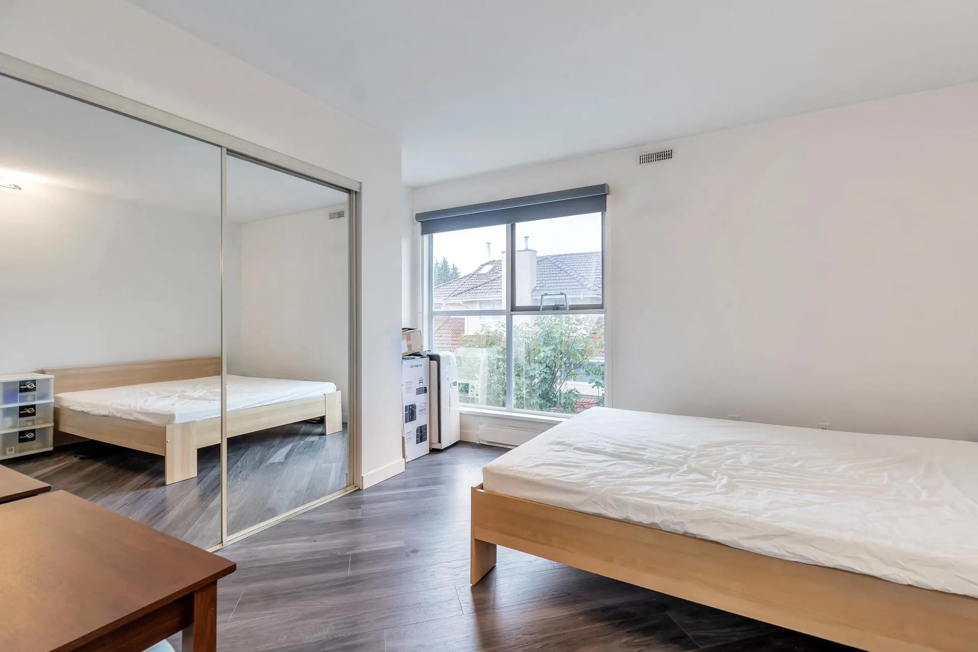 203 8611 General Currie Road, Richmond, BC V6Y 3W4 — image 23