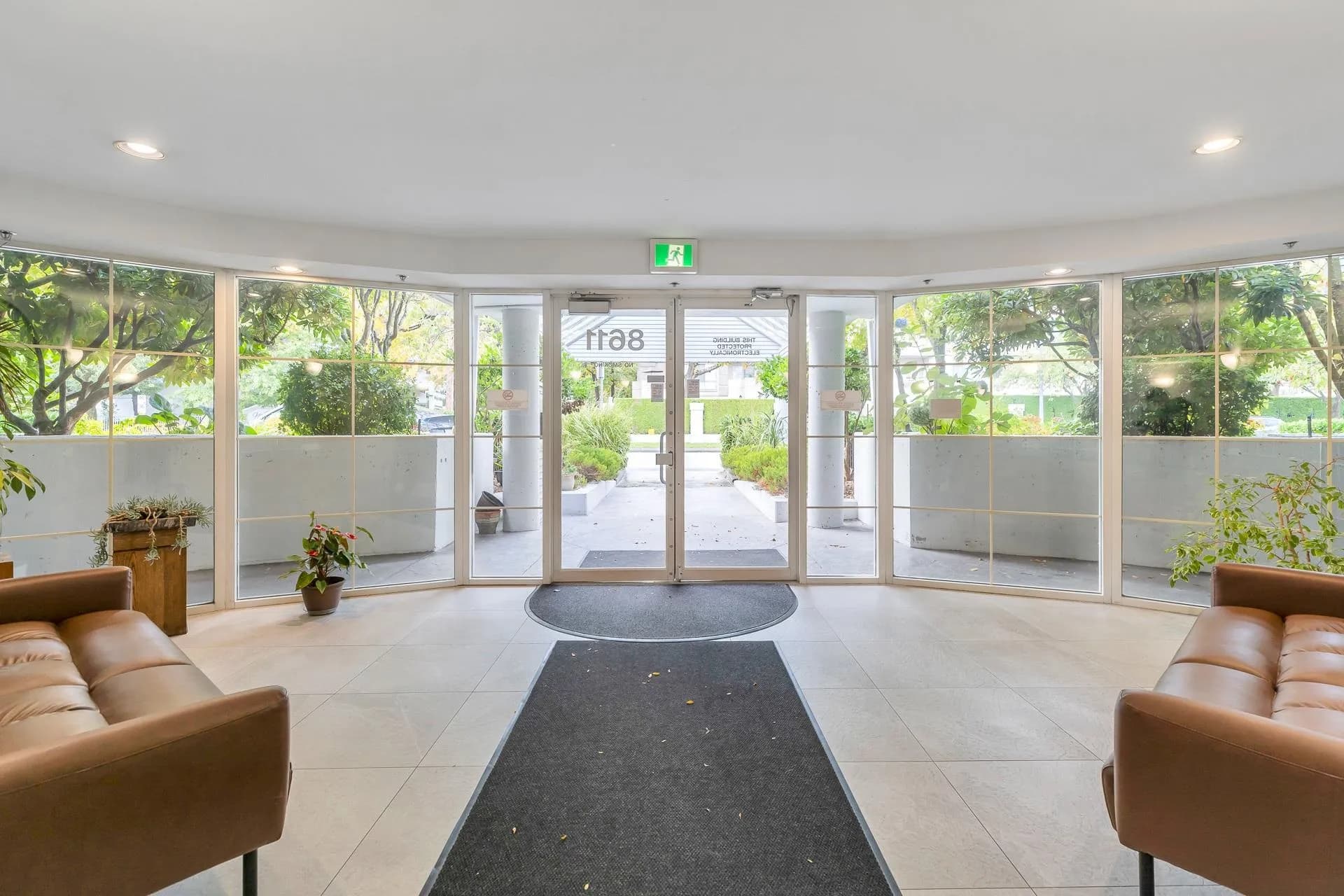 203 8611 General Currie Road, Richmond, BC V6Y 3W4 — image 24