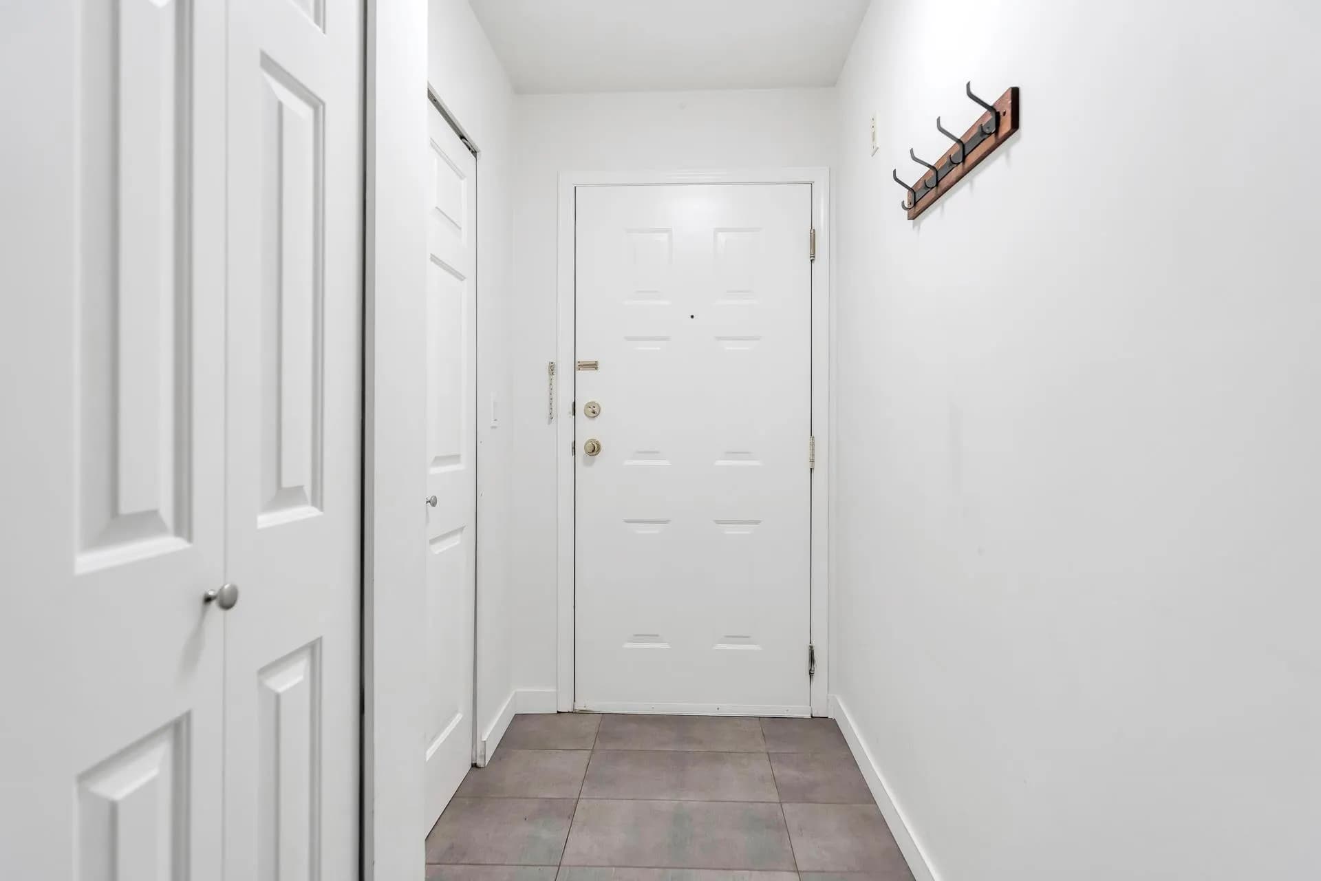 203 8611 General Currie Road, Richmond, BC V6Y 3W4 — image 21