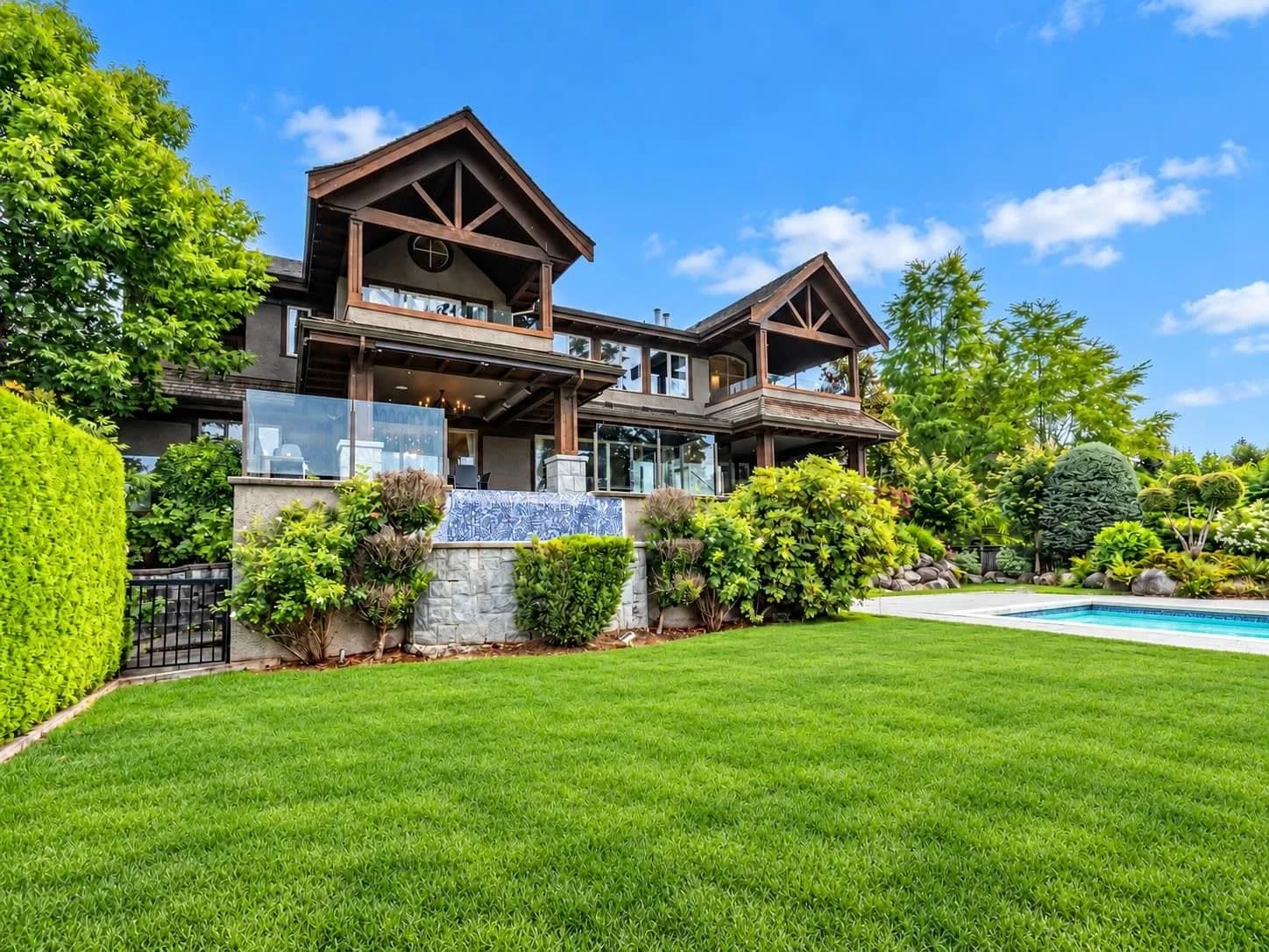2638 Queens Avenue, West Vancouver, BC V7V 2Z1 — image 6