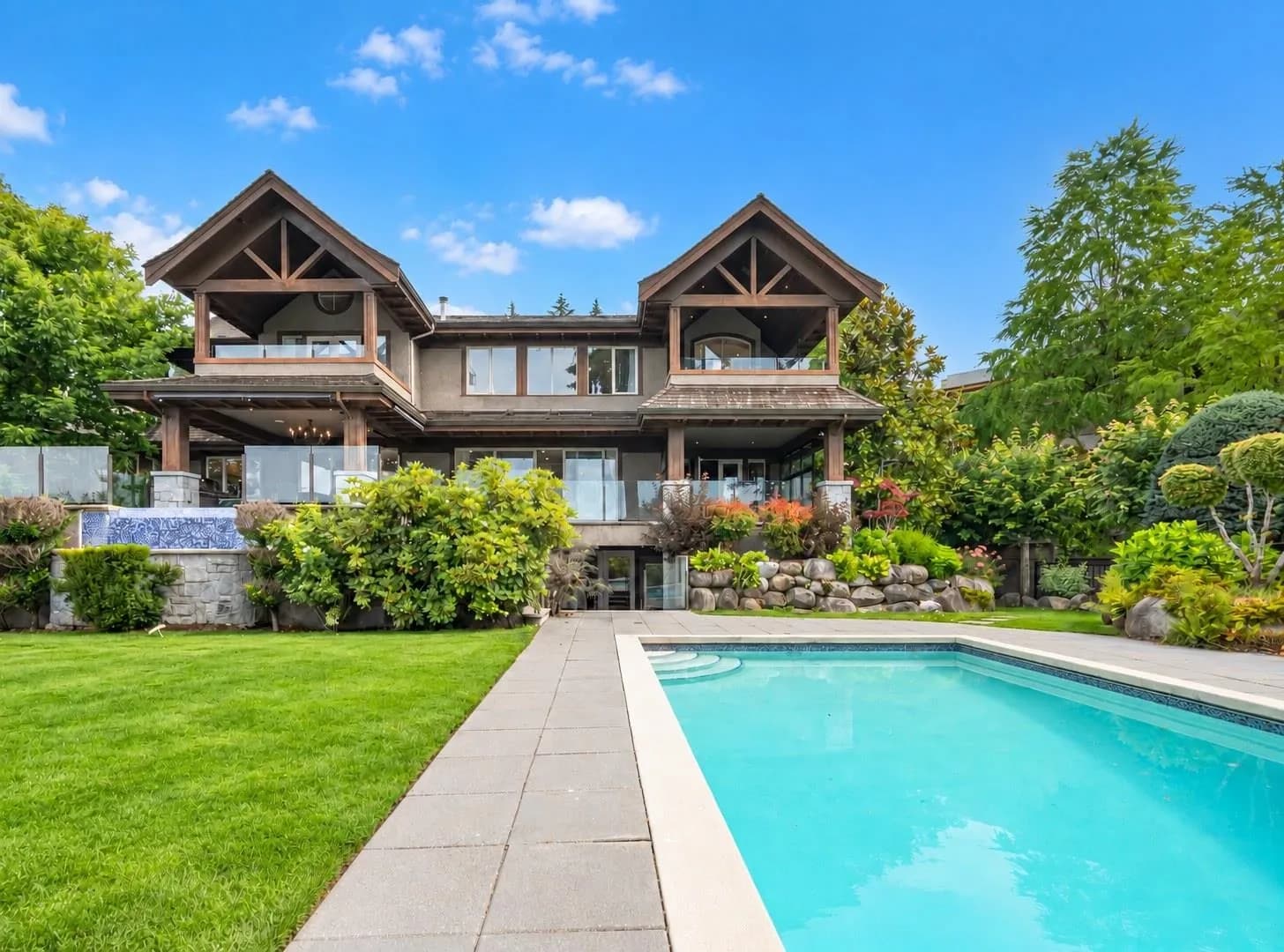 2638 Queens Avenue, West Vancouver, BC V7V 2Z1 — image 5