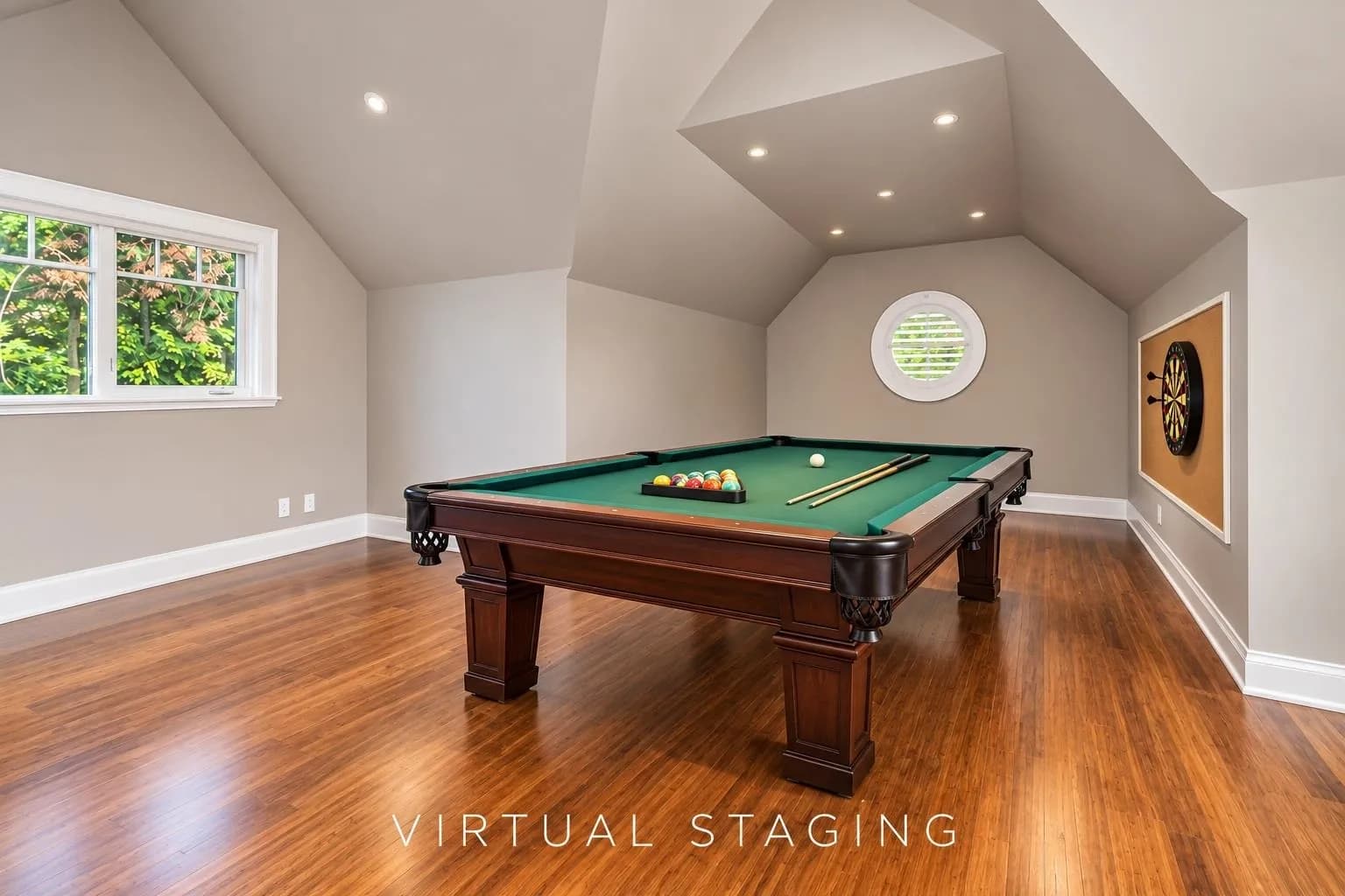 2638 Queens Avenue, West Vancouver, BC V7V 2Z1 — image 32