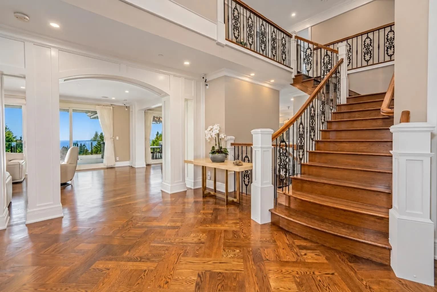 2638 Queens Avenue, West Vancouver, BC V7V 2Z1 — image 7