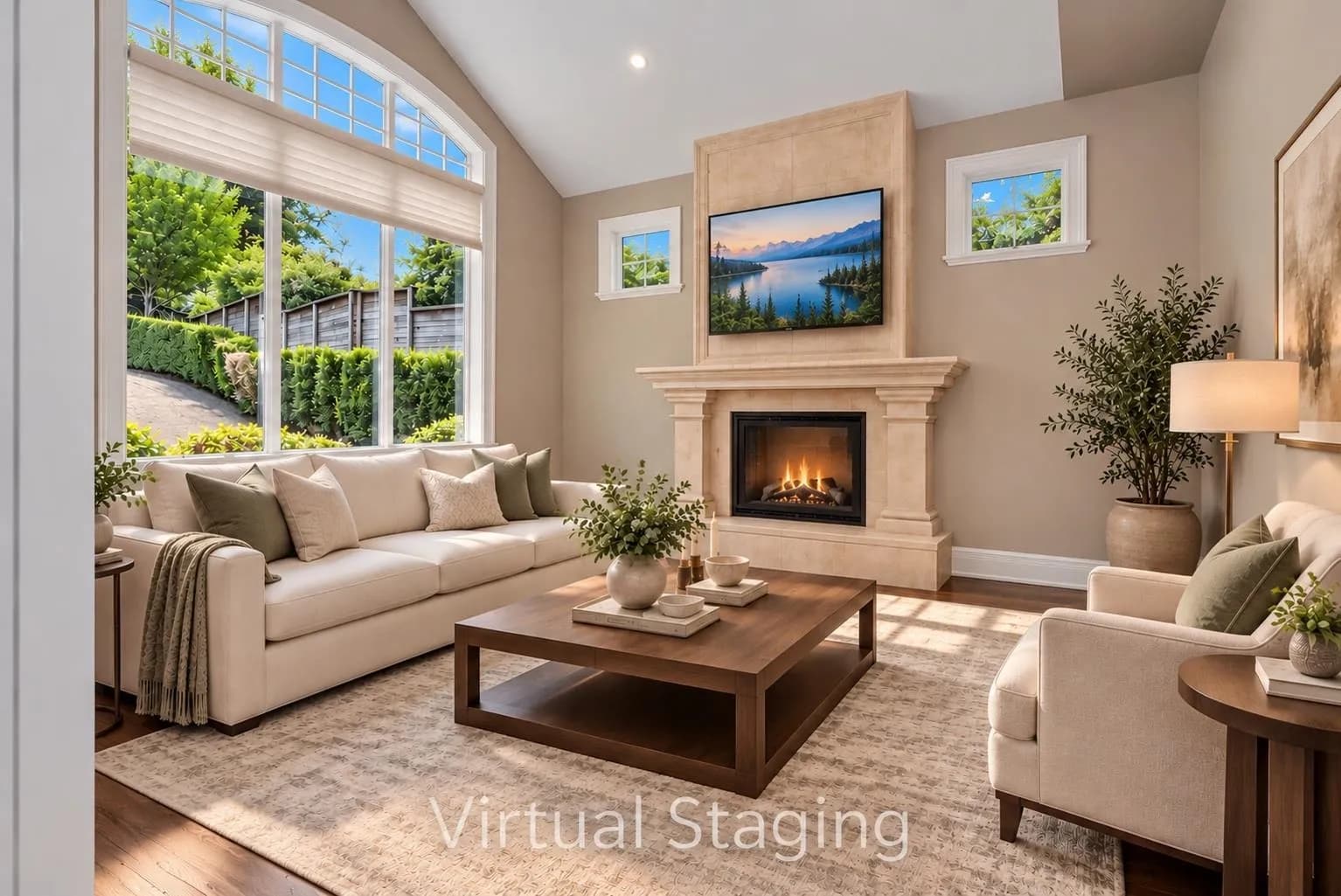 2638 Queens Avenue, West Vancouver, BC V7V 2Z1 — image 8