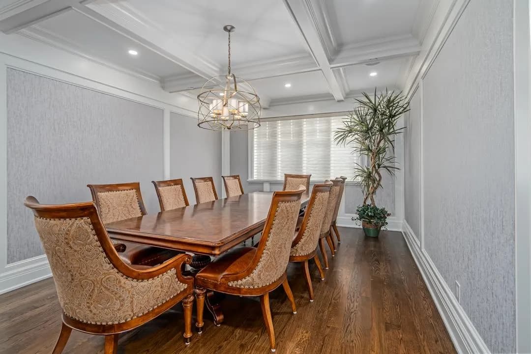2638 Queens Avenue, West Vancouver, BC V7V 2Z1 — image 9