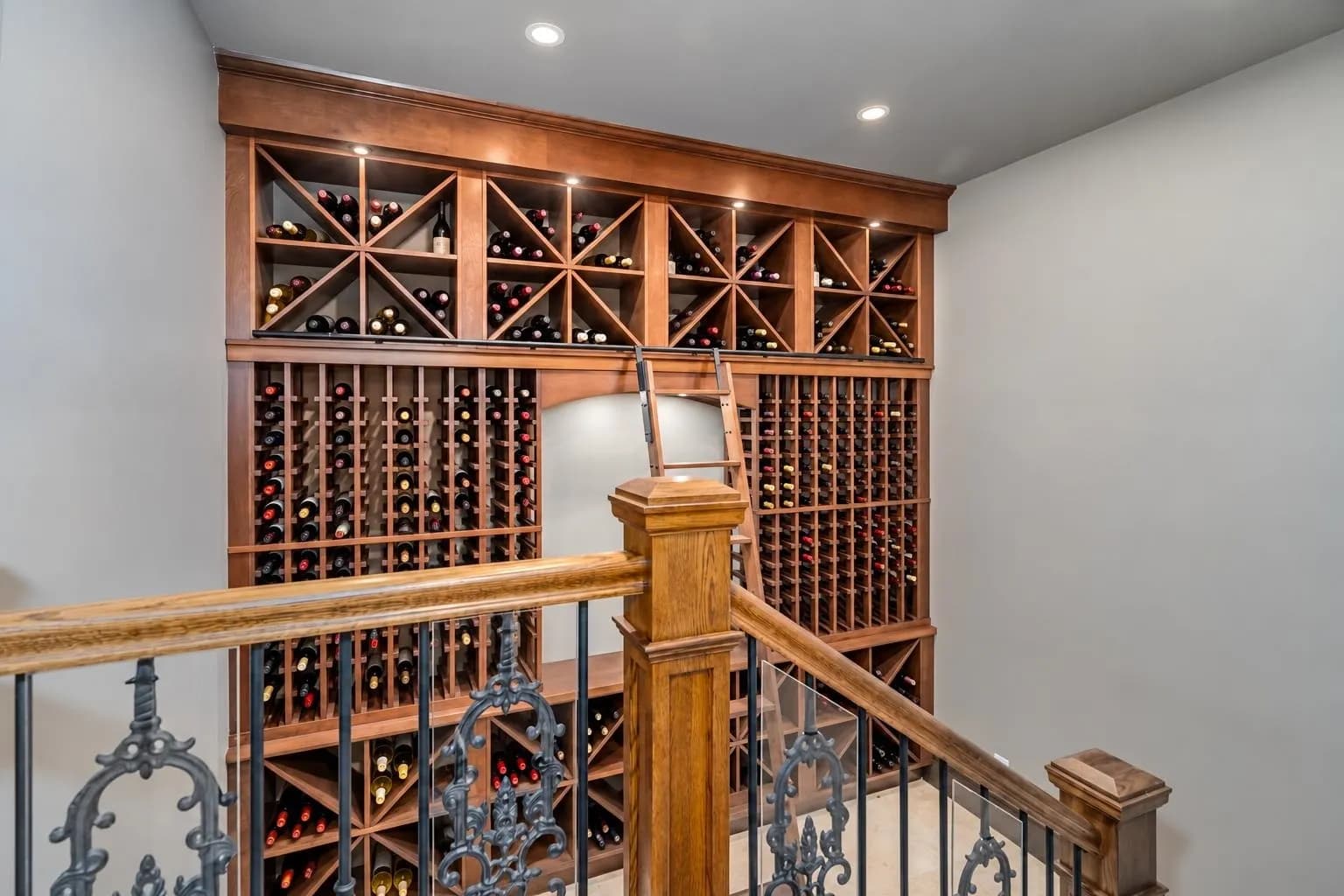 2638 Queens Avenue, West Vancouver, BC V7V 2Z1 — image 35