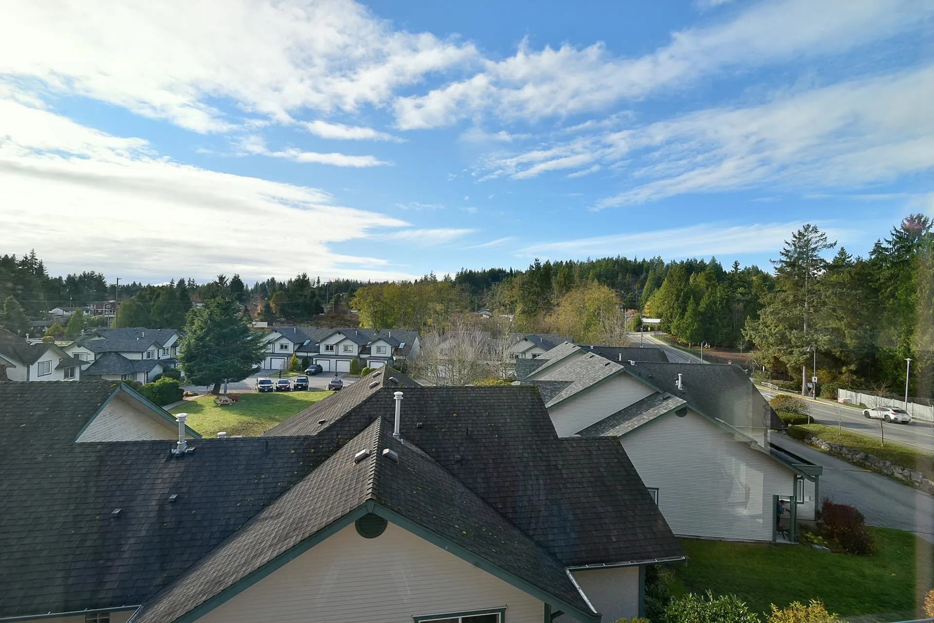 303 5711 Ebbtide Street, Sechelt, BC V7Z 0J5 — image 13