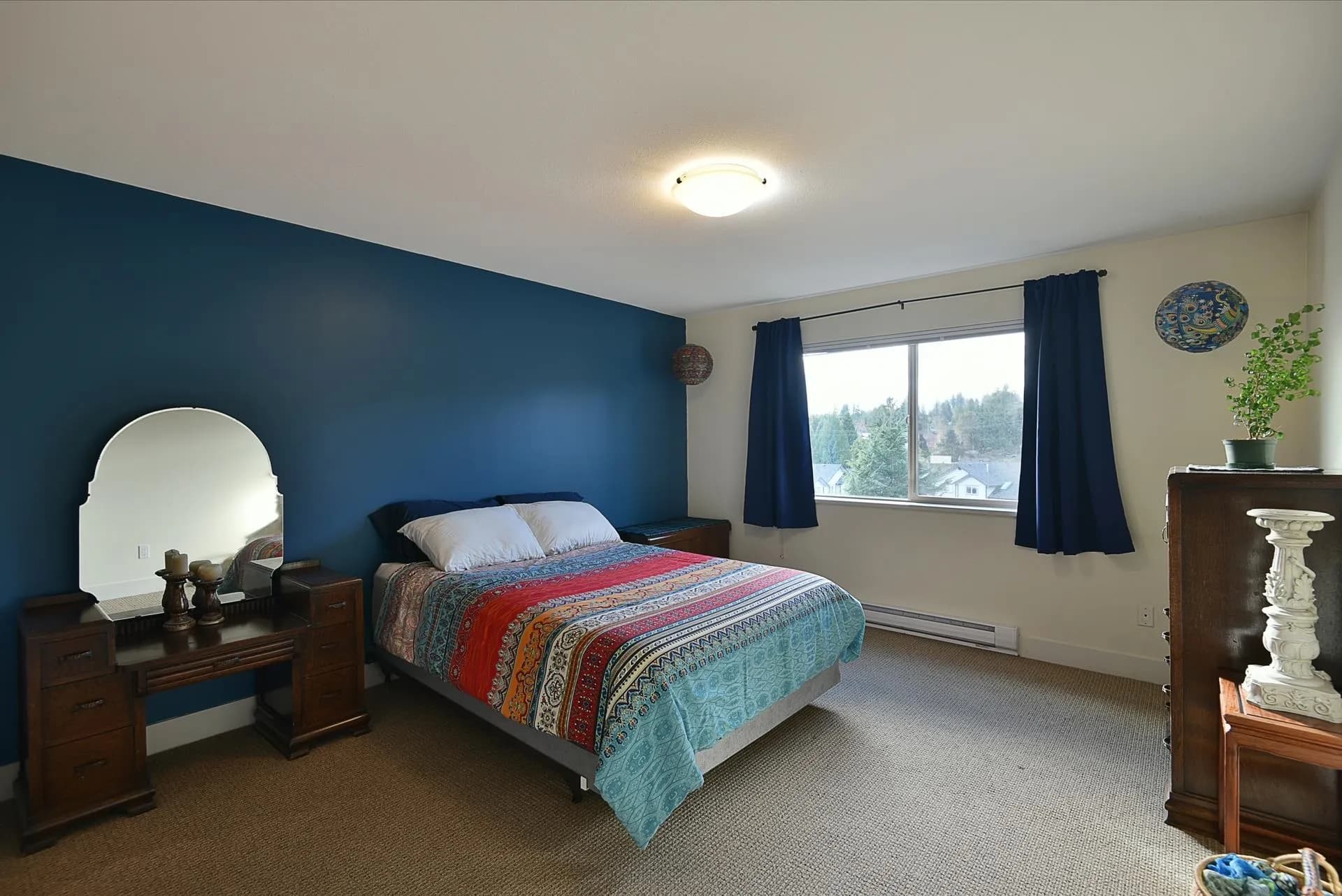303 5711 Ebbtide Street, Sechelt, BC V7Z 0J5 — image 12