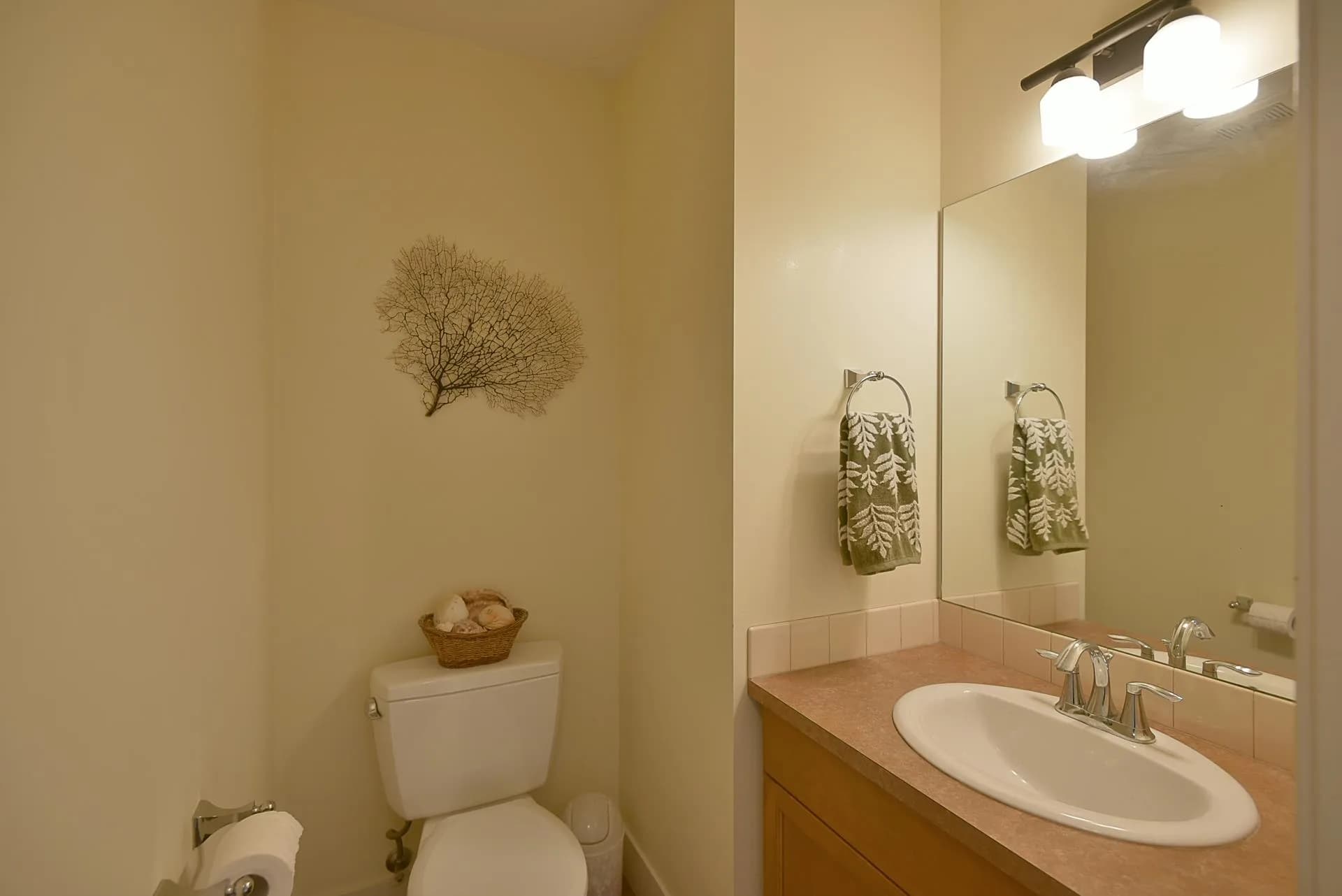 303 5711 Ebbtide Street, Sechelt, BC V7Z 0J5 — image 8
