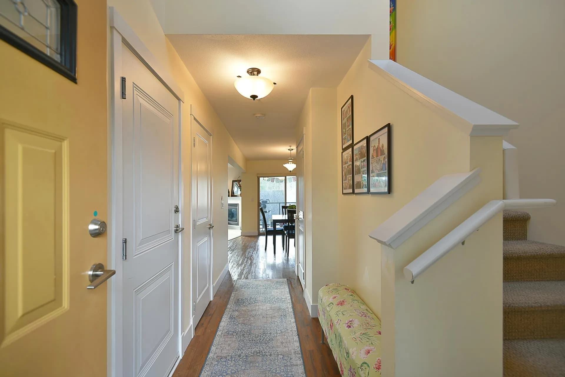 303 5711 Ebbtide Street, Sechelt, BC V7Z 0J5 — image 10