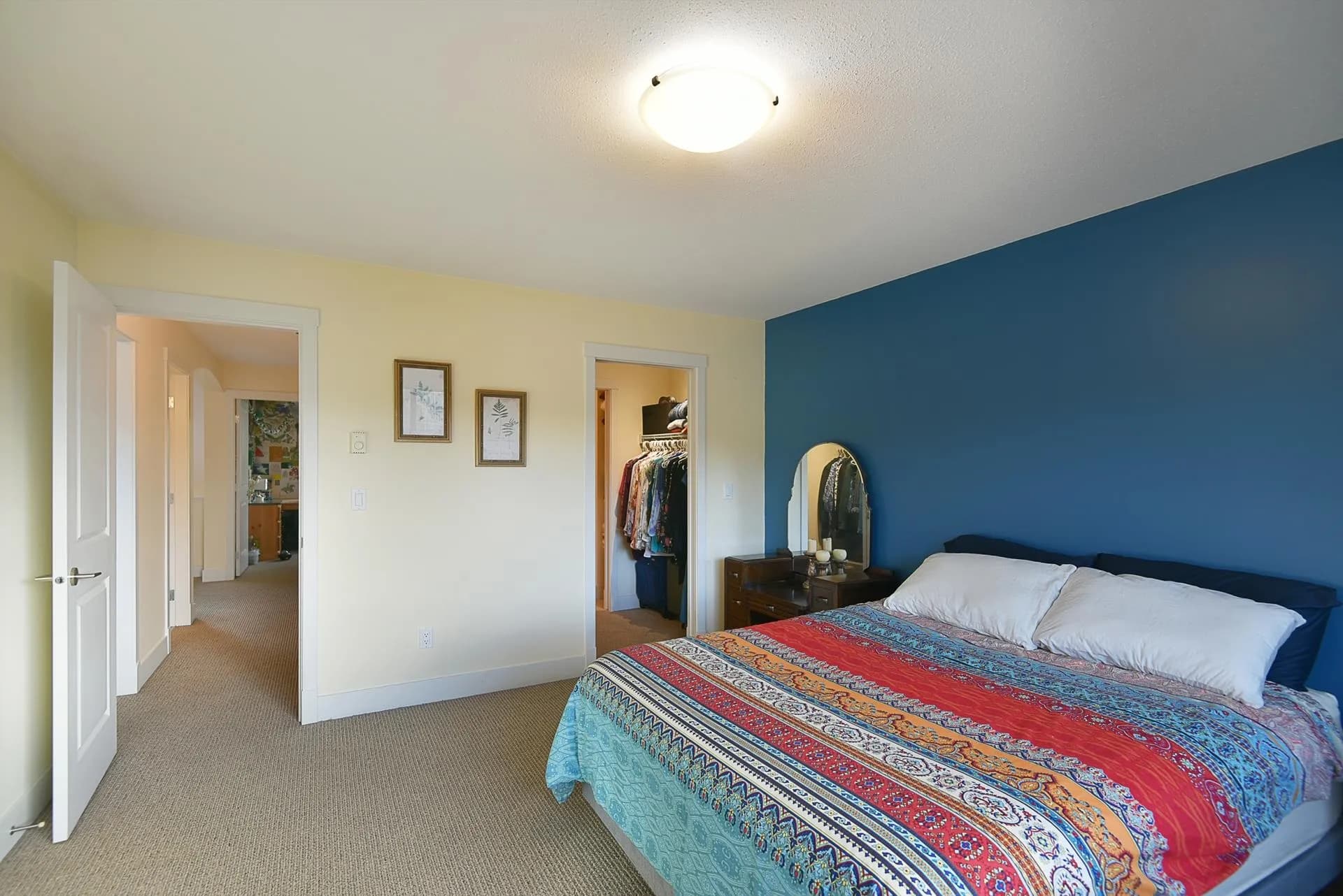303 5711 Ebbtide Street, Sechelt, BC V7Z 0J5 — image 14