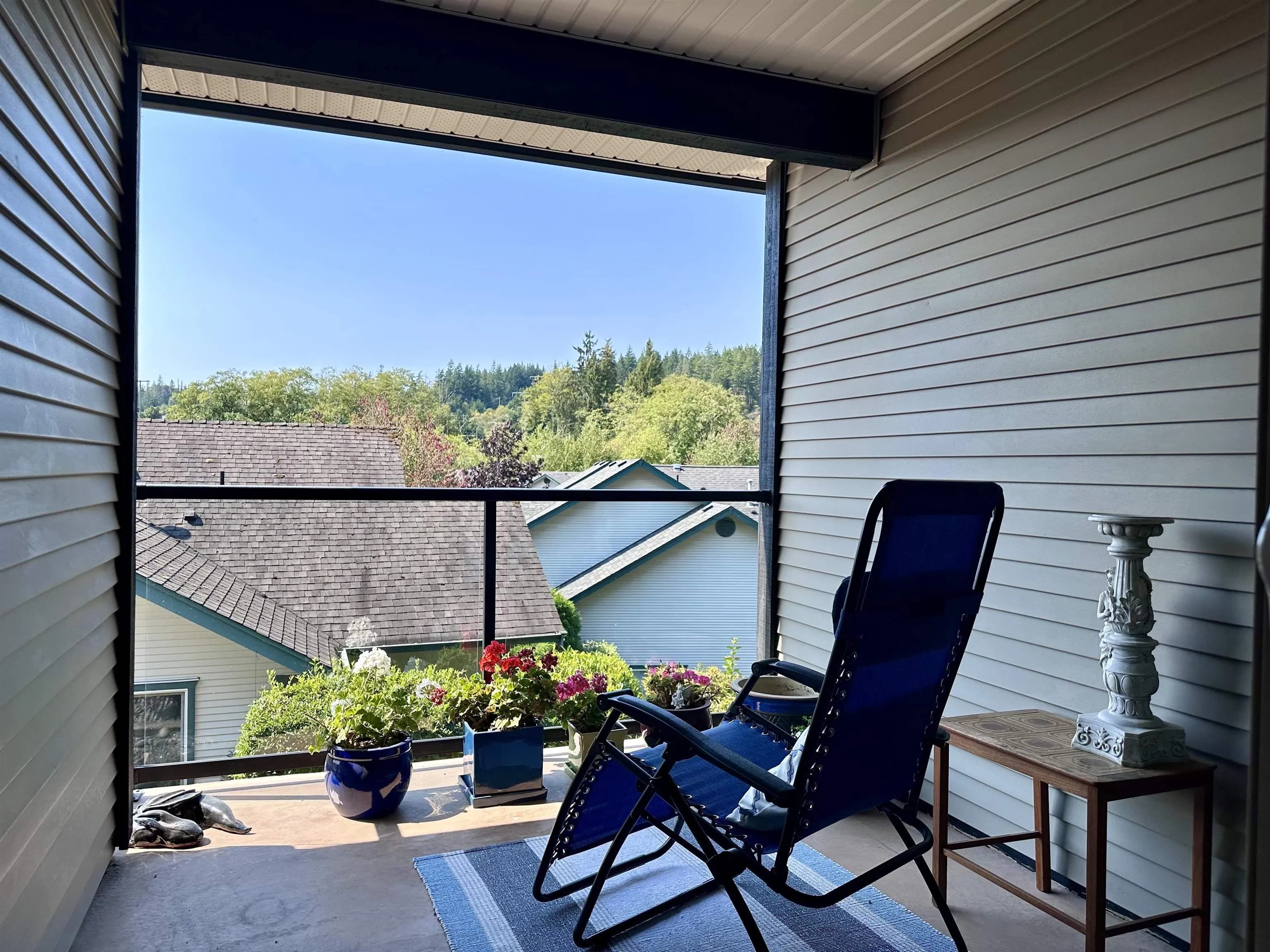 303 5711 Ebbtide Street, Sechelt, BC V7Z 0J5 — image 7