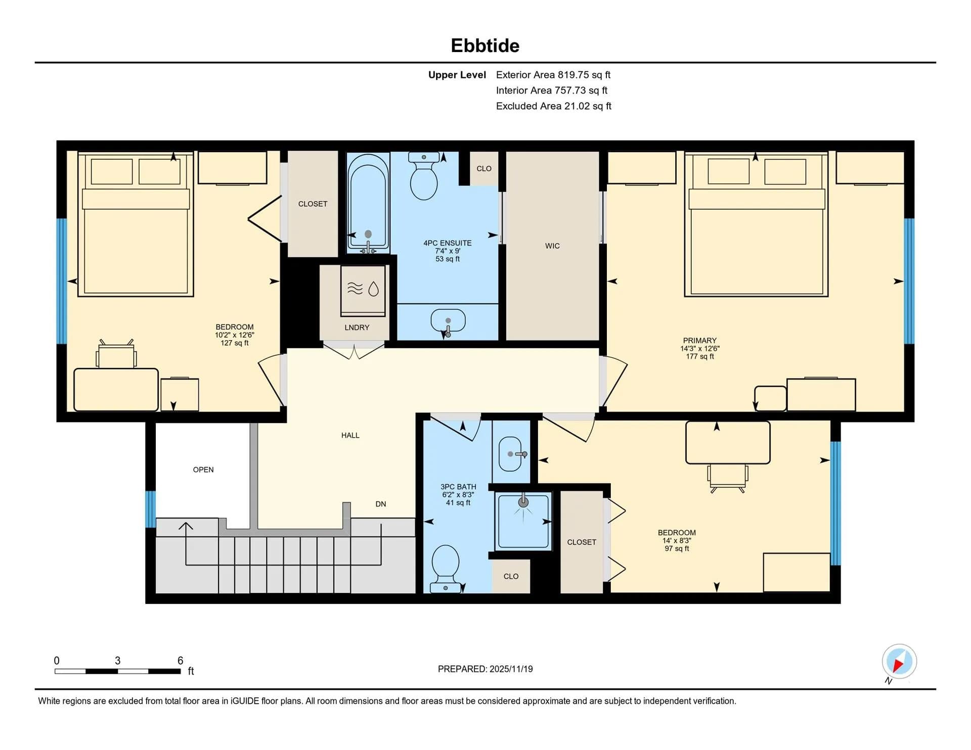 303 5711 Ebbtide Street, Sechelt, BC V7Z 0J5 — image 26