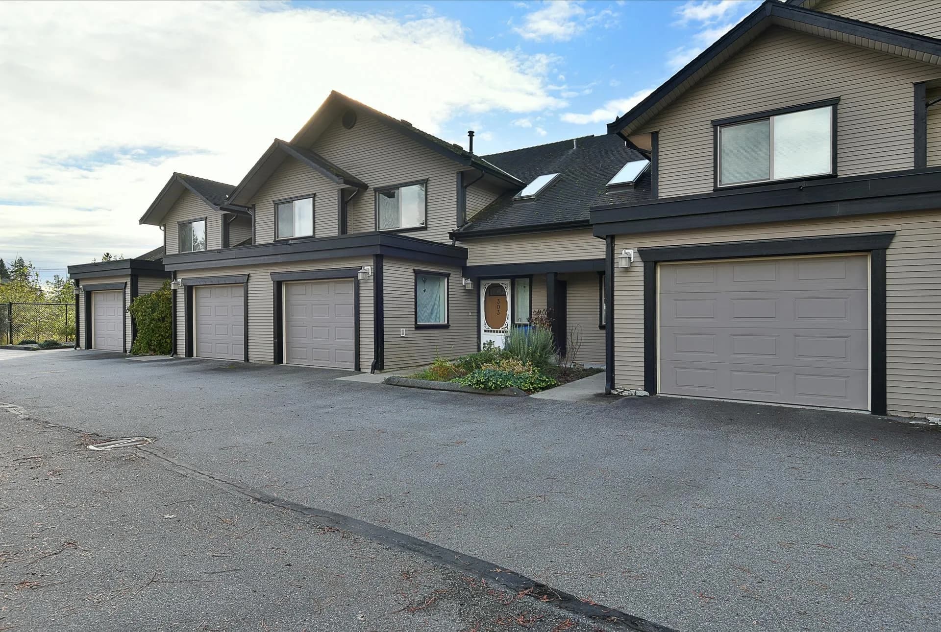 303 5711 Ebbtide Street, Sechelt, BC V7Z 0J5 — image 23