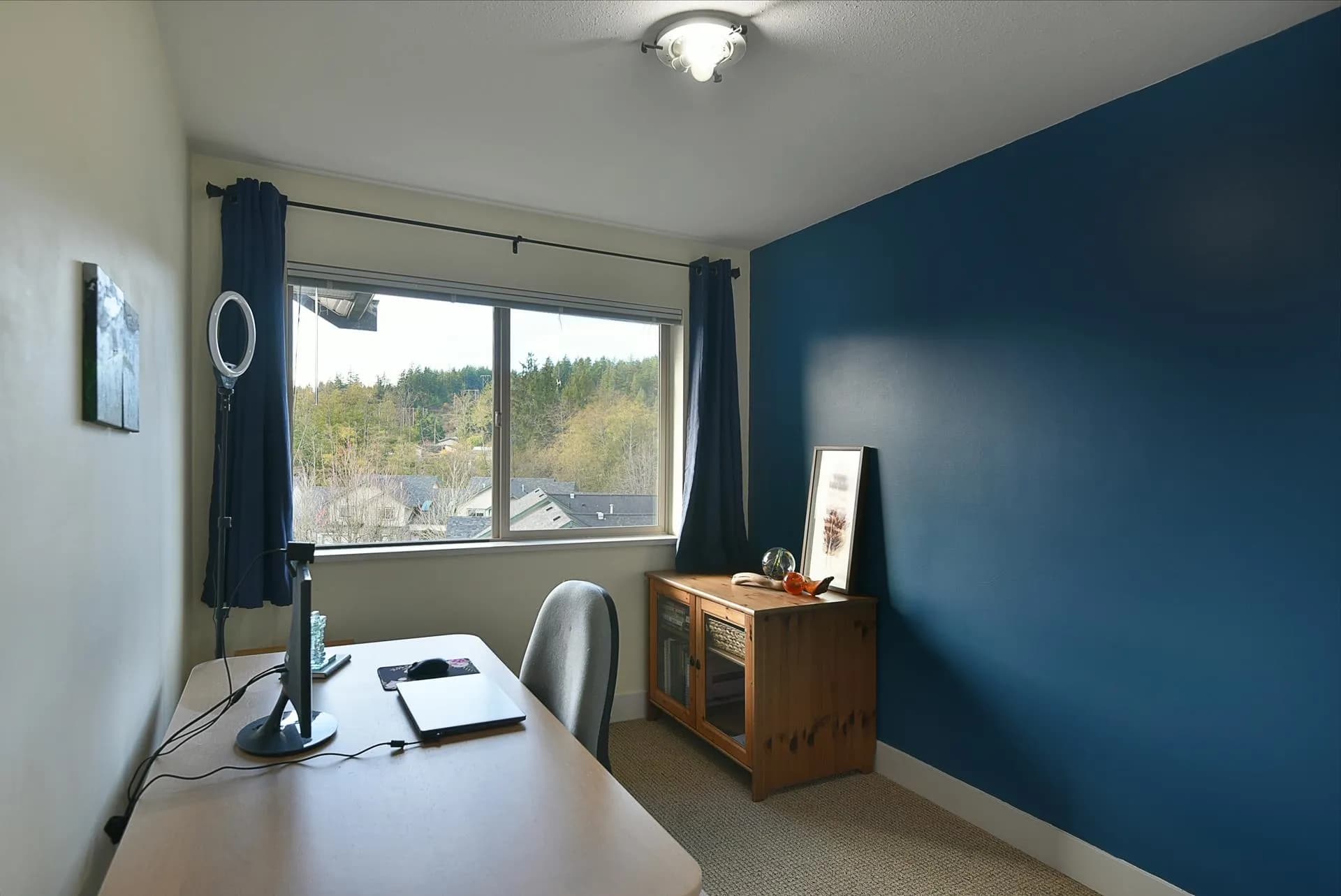 303 5711 Ebbtide Street, Sechelt, BC V7Z 0J5 — image 17