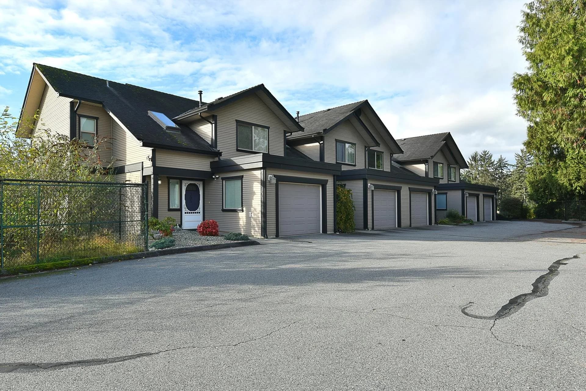 303 5711 Ebbtide Street, Sechelt, BC V7Z 0J5 — image 24