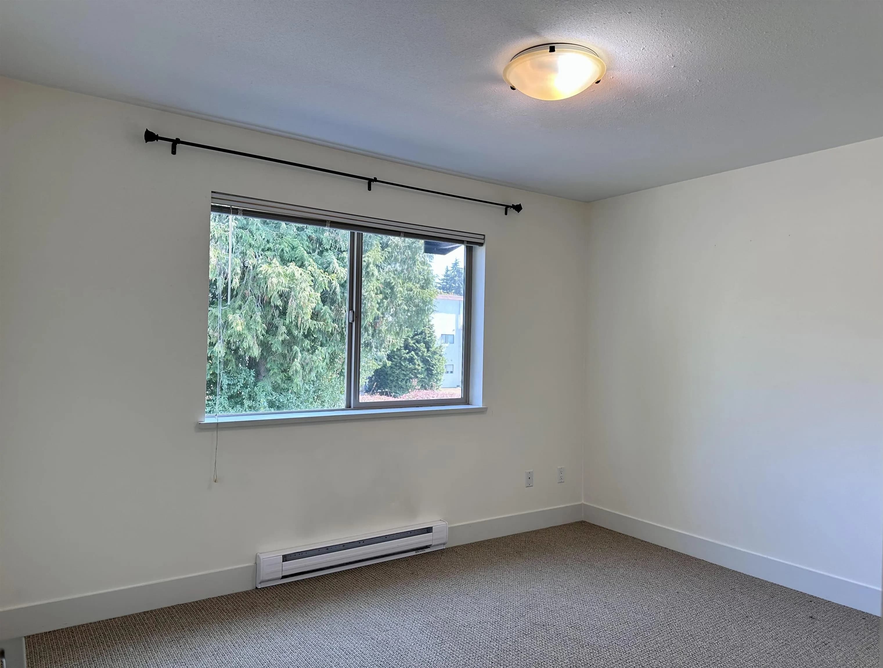 303 5711 Ebbtide Street, Sechelt, BC V7Z 0J5 — image 19