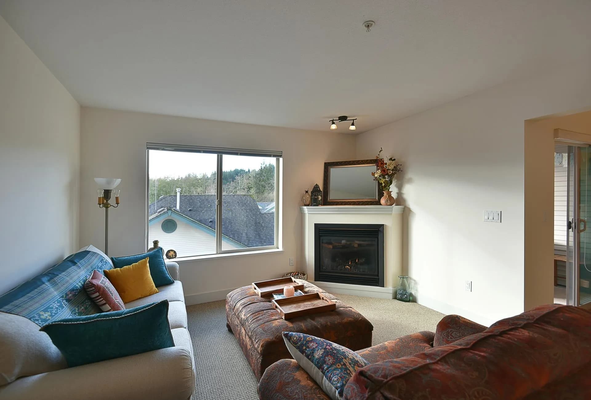 303 5711 Ebbtide Street, Sechelt, BC V7Z 0J5 — image 3