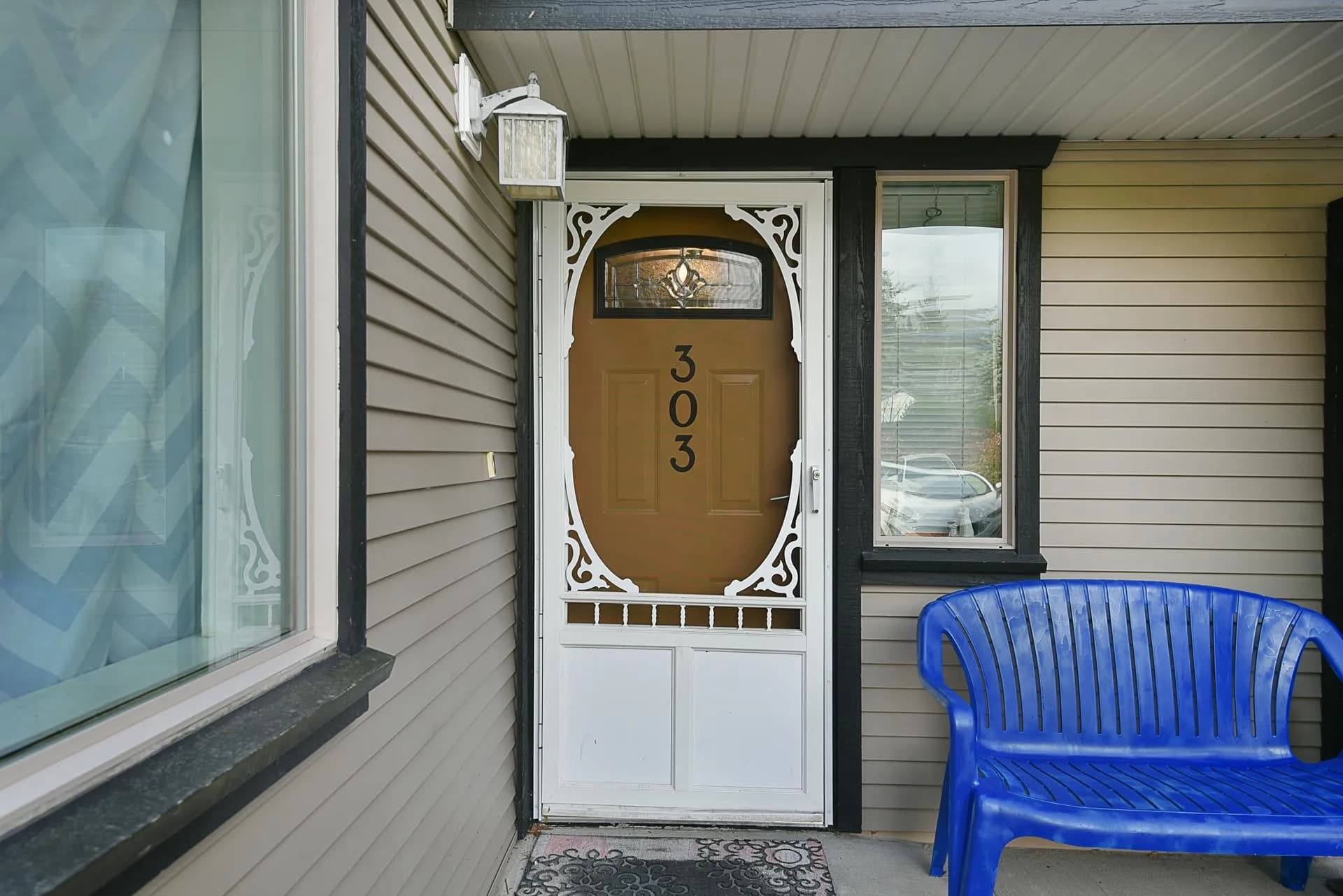 303 5711 Ebbtide Street, Sechelt, BC V7Z 0J5 — image 21